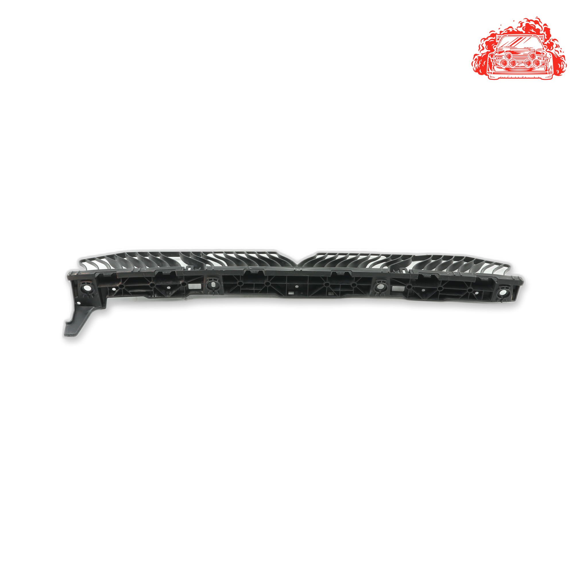 Used VW Polo 1.0 TSI Rear Center Bumper Bracket