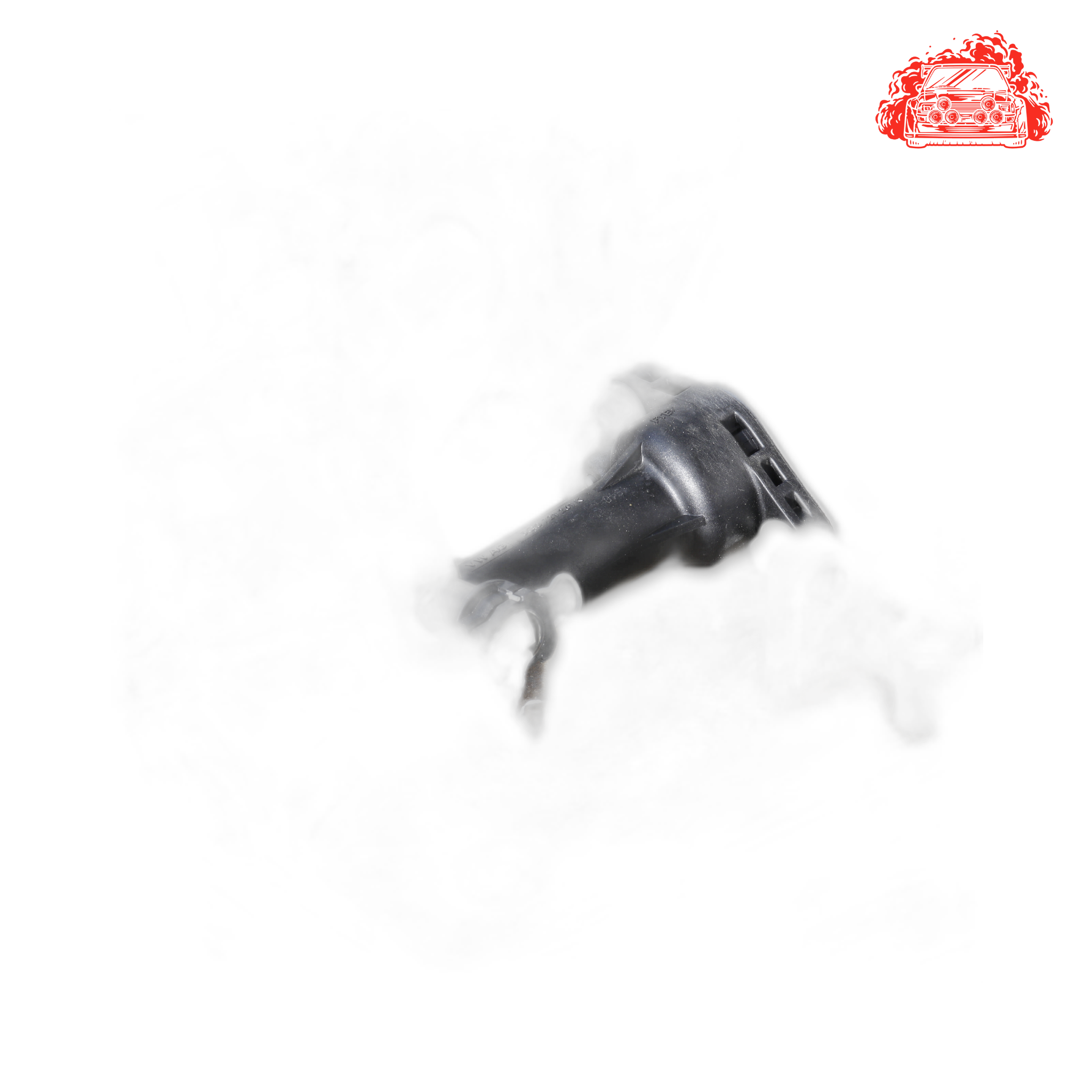 Used Volkswagen Polo 1.0 TSI Slave Cylinder