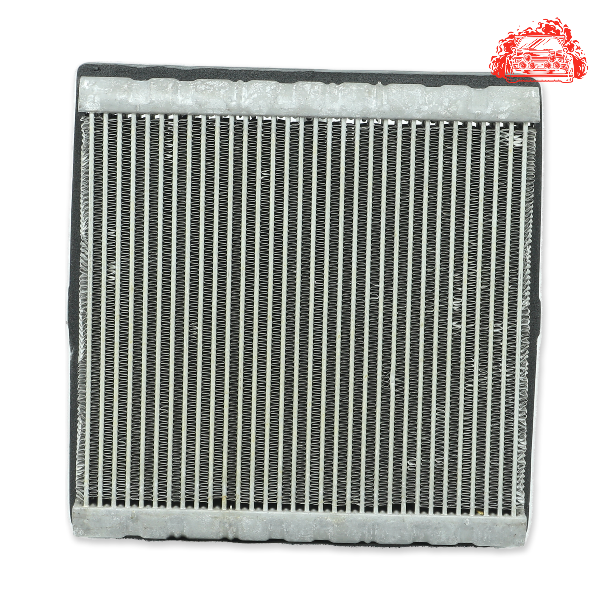 Used VOLKSWAGEN 2.0 HIGHLINE Aircon AC Evaporator - OEM Part 6Q0820103D
