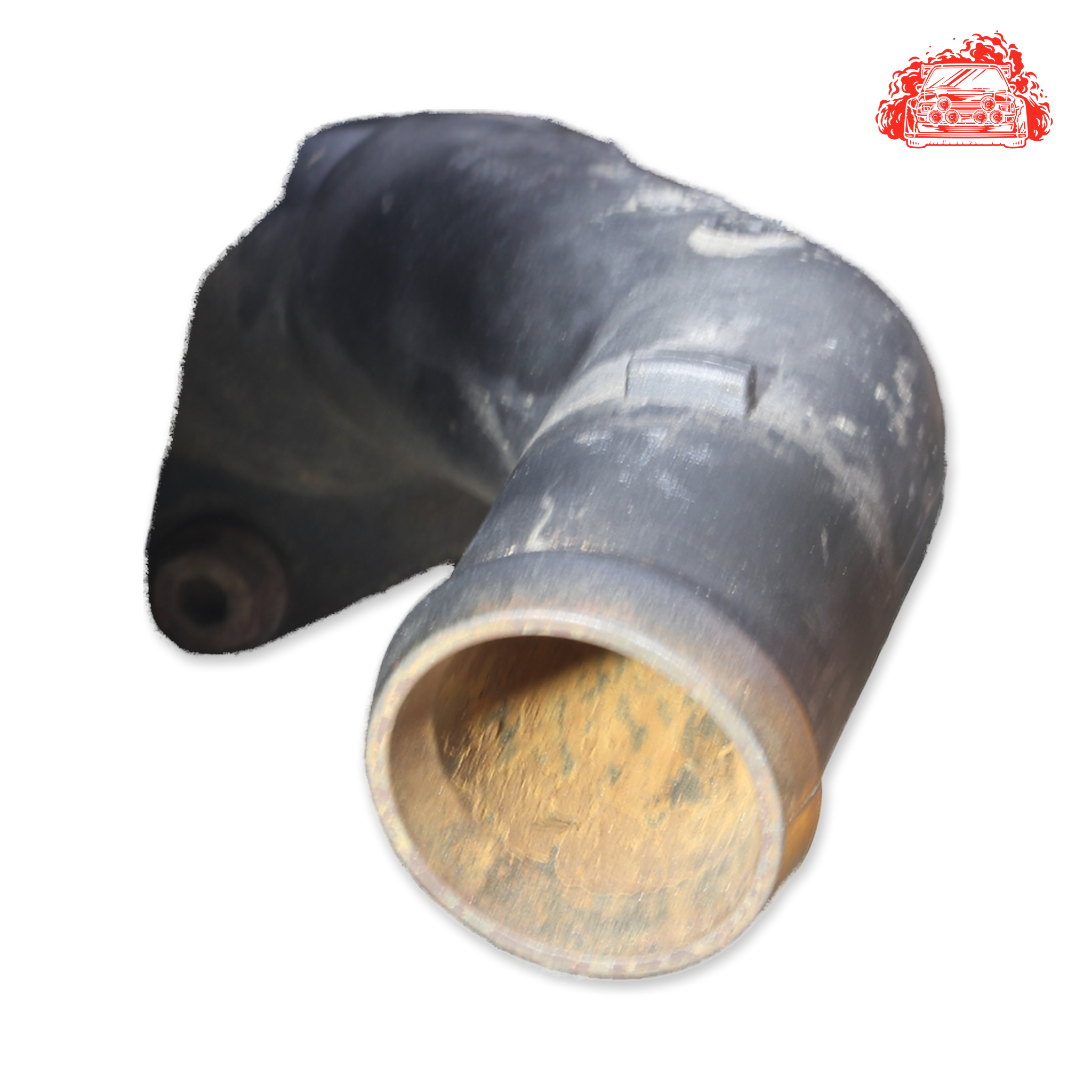 2.0 HIGHLINE Thermostat Housing