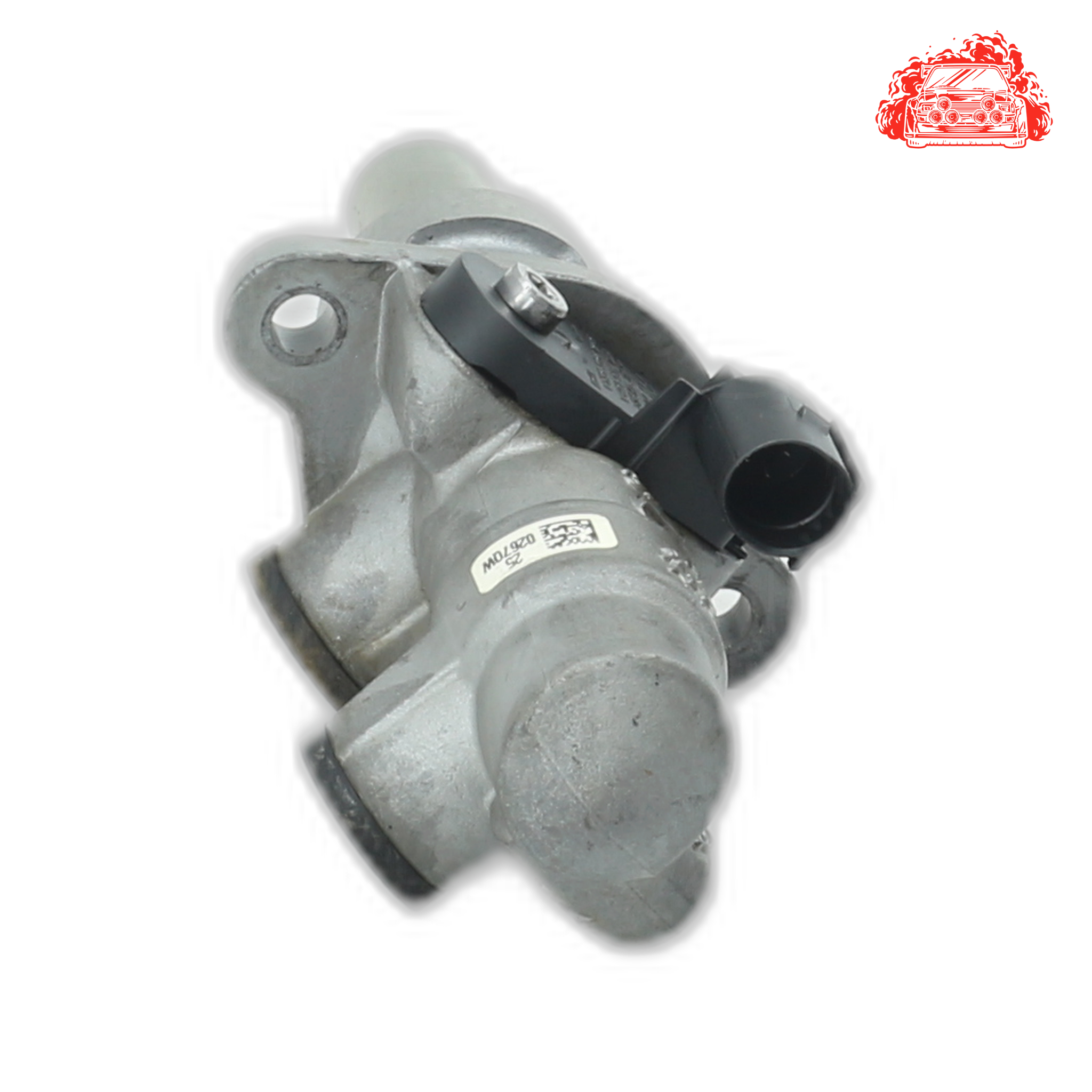 Used VOLKSWAGEN Polo comfortline Brake Master Cylinder - OEM Part 1K0945459