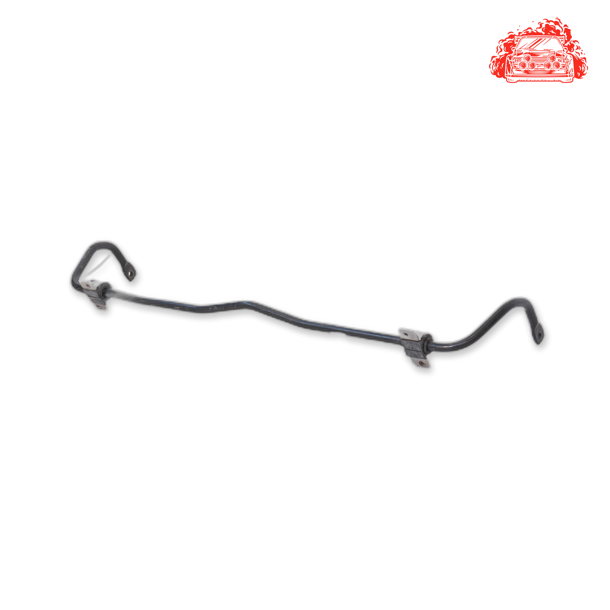 Used Volkswagen Polo Comfortline Front Bottom Stabilizer Bar