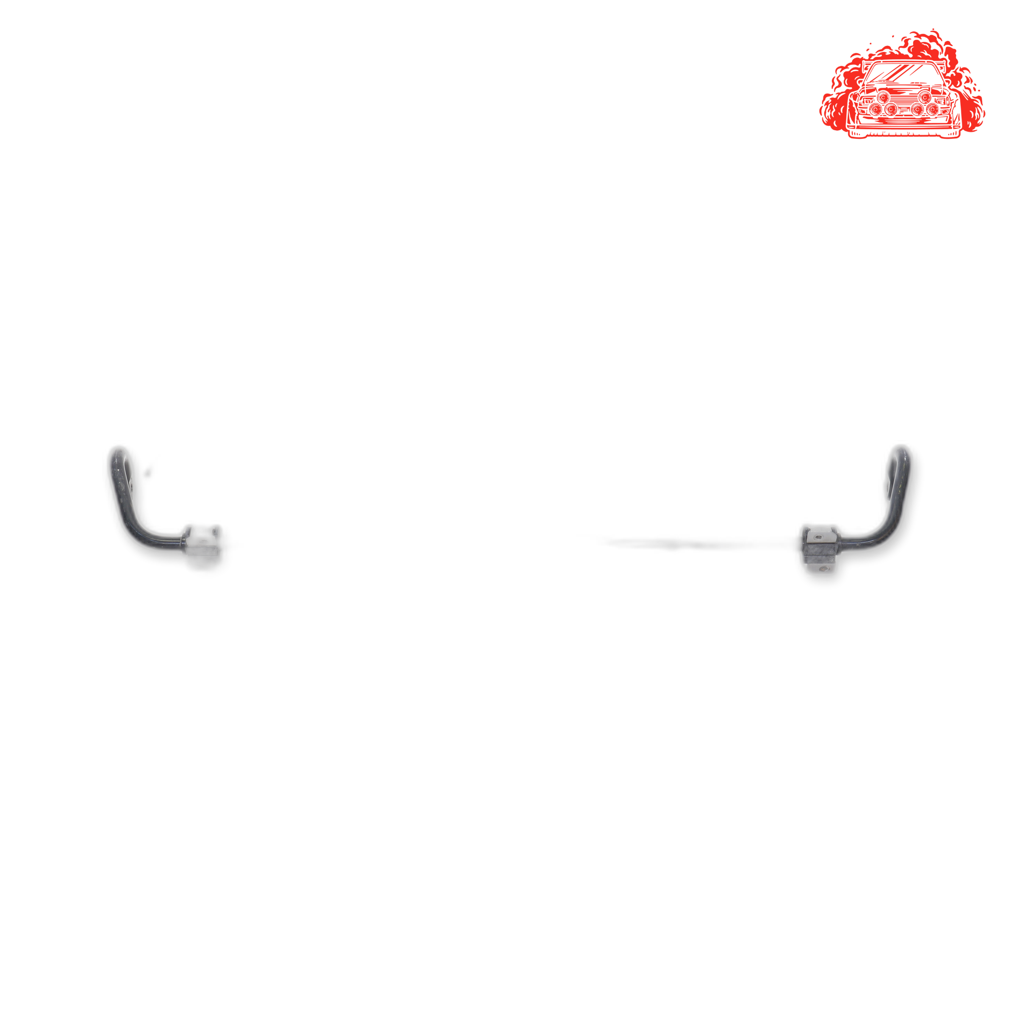 Used Volkswagen Polo Comfortline Front Bottom Stabilizer Bar