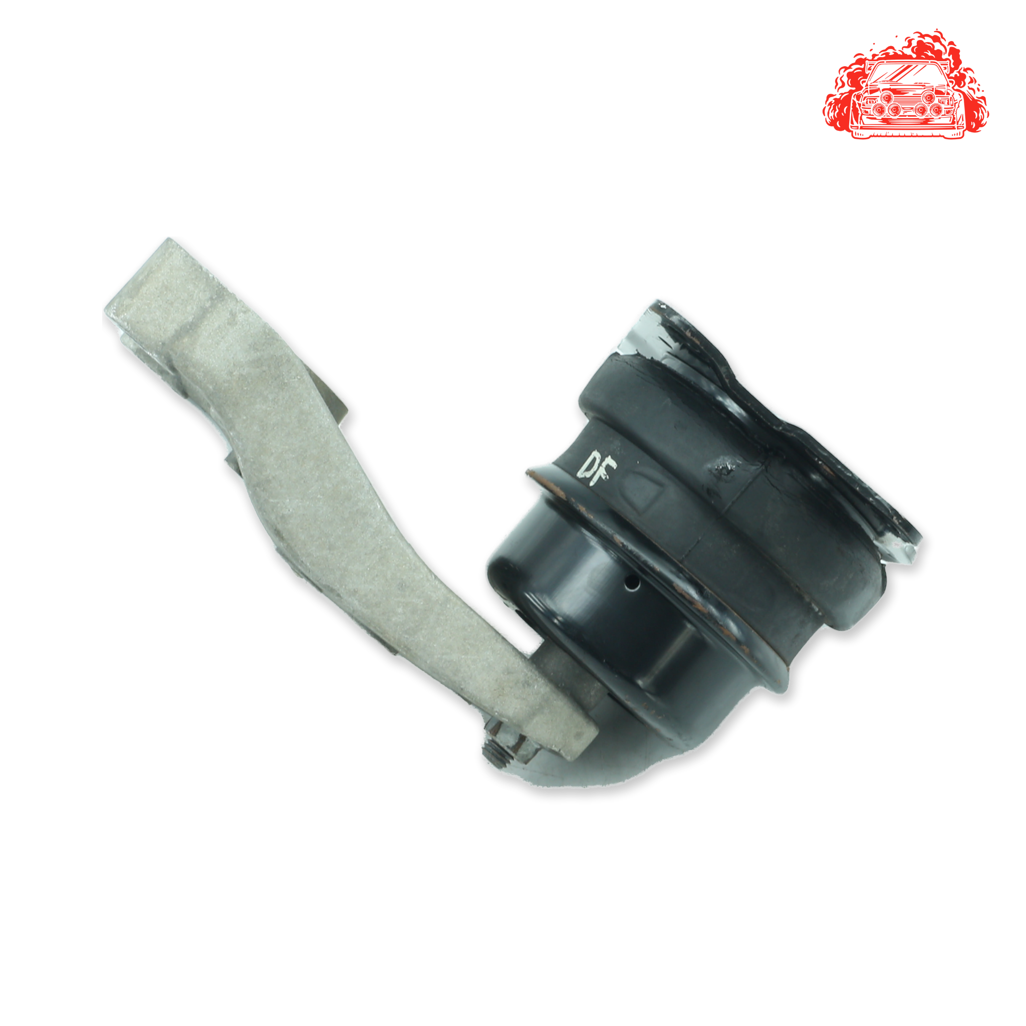 Used VW Polo 1.2 TDI BlueMotion 5DR Driver Side Engine Mounting