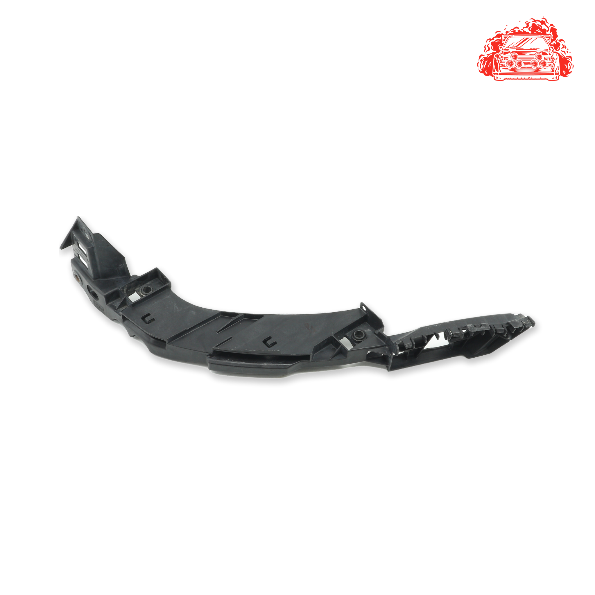 Used VW Polo 1.2 TDI BlueMotion 5Dr Headlight Bracket - OEM 6R0805071