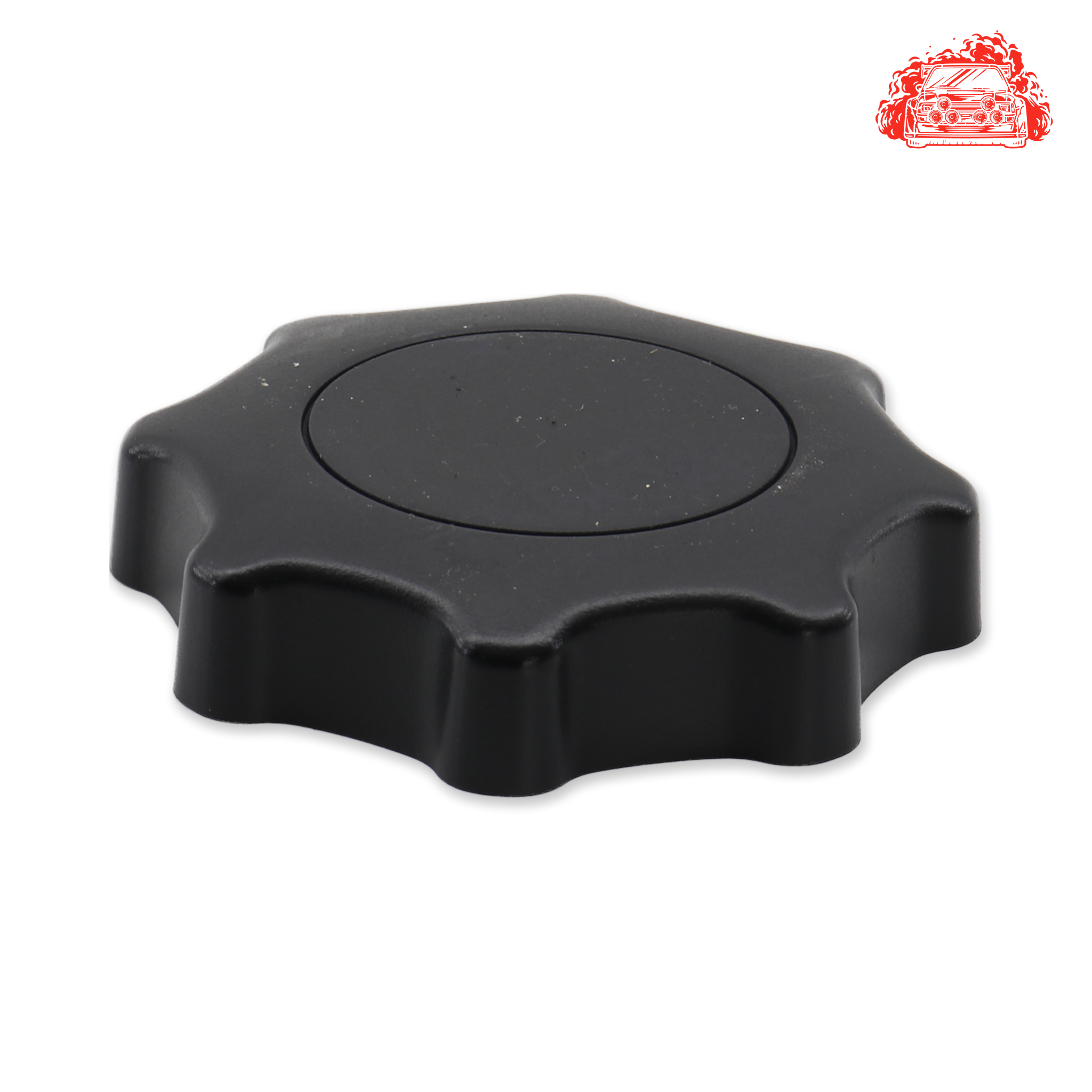 Used VW Polo 1.2 TDI BlueMotion 5Dr Passenger Recliner Knob