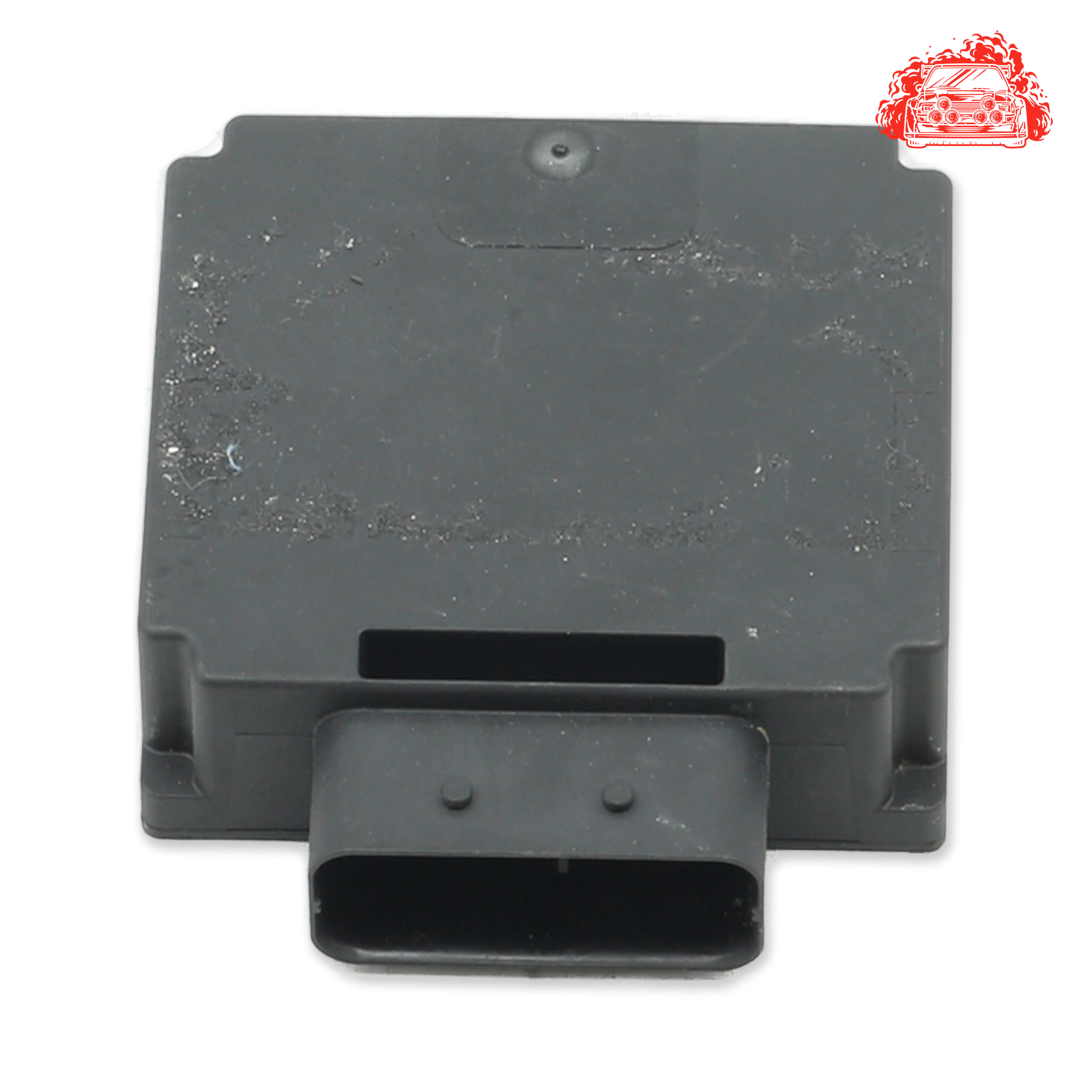 Used VOLKSWAGEN POLO 1.2 TDI BLUEMOTION 5DR Voltage Stabilisation Control Unit - OEM Part 3AA919041A