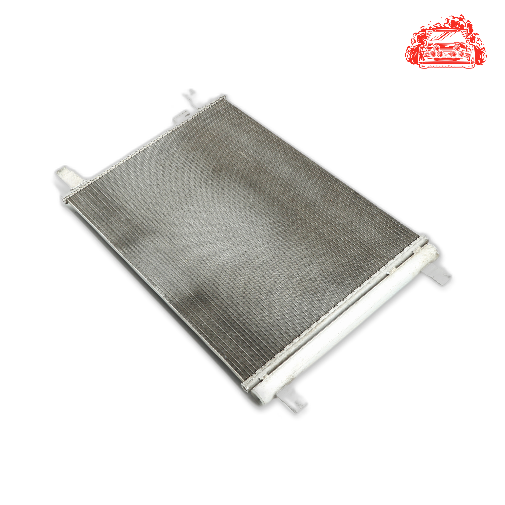 aircon ac condenser - photo 4