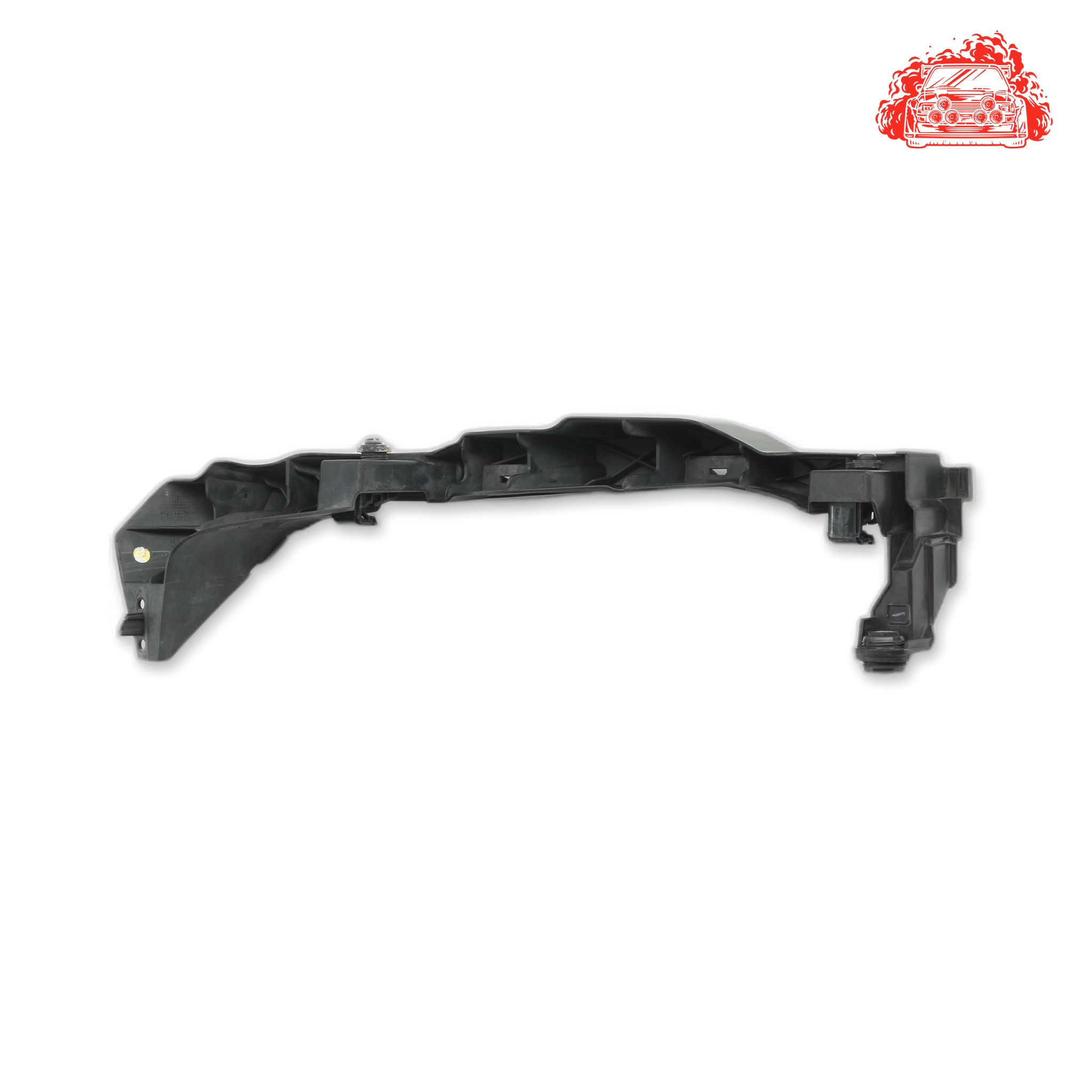 Used VW Polo 1.2 Trendline DSG Driver Side Headlight Bracket