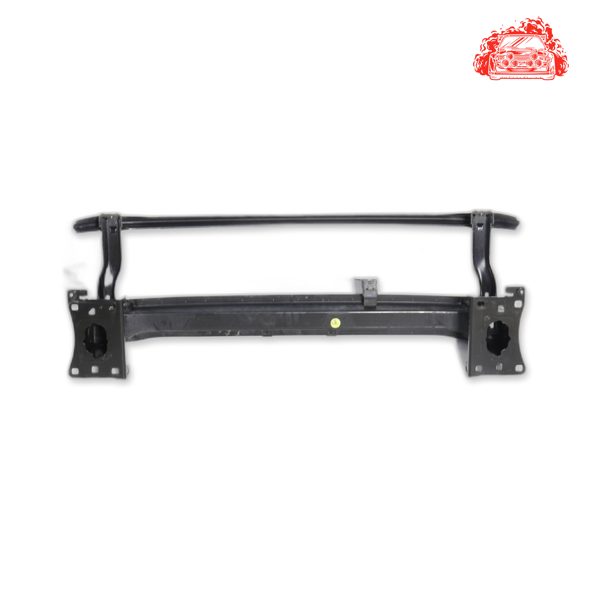 Used VW Polo 1.2 Trendline DSG Front Bumper Stiffener