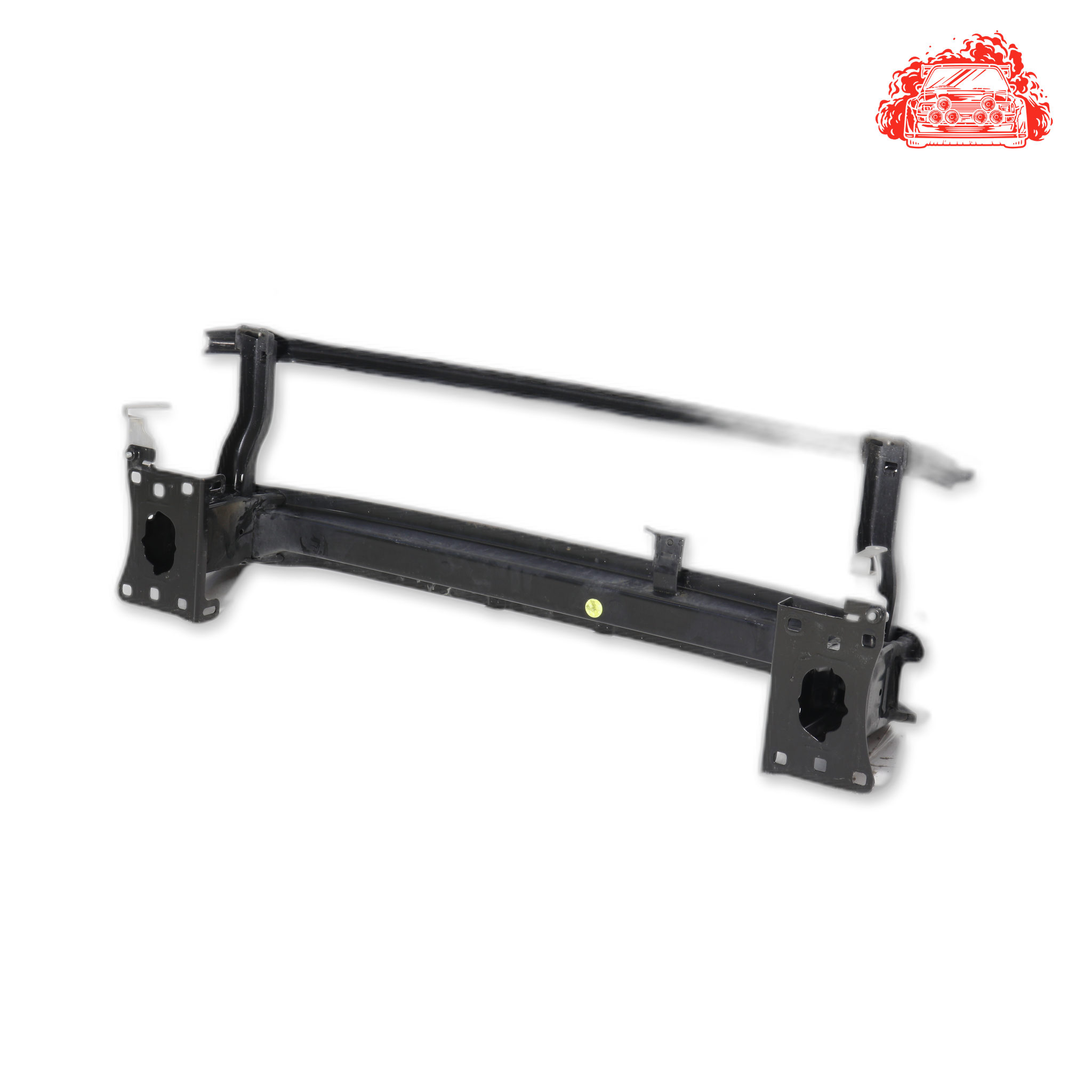 Used VW Polo 1.2 Trendline DSG Front Bumper Stiffener