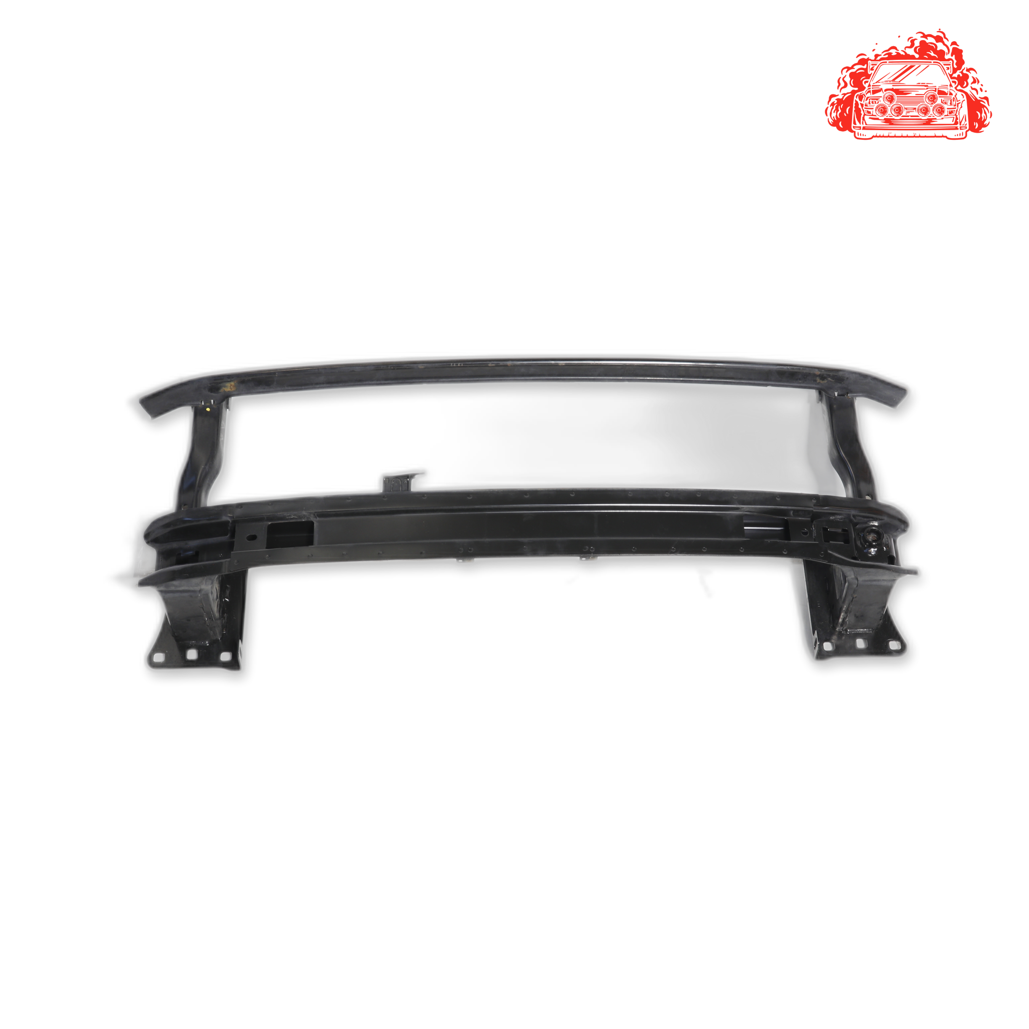 Used VW Polo 1.2 Trendline DSG Front Bumper Stiffener
