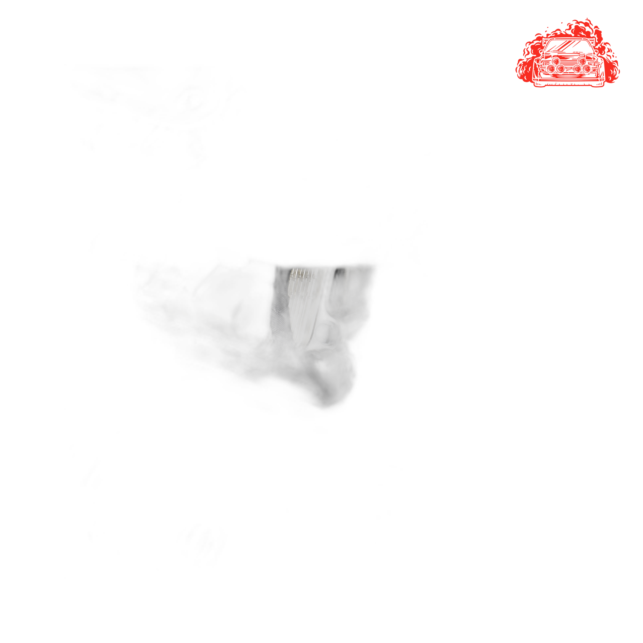 Used VOLKSWAGEN POLO 1.2 TRENDLINE DSG Oil Cooler