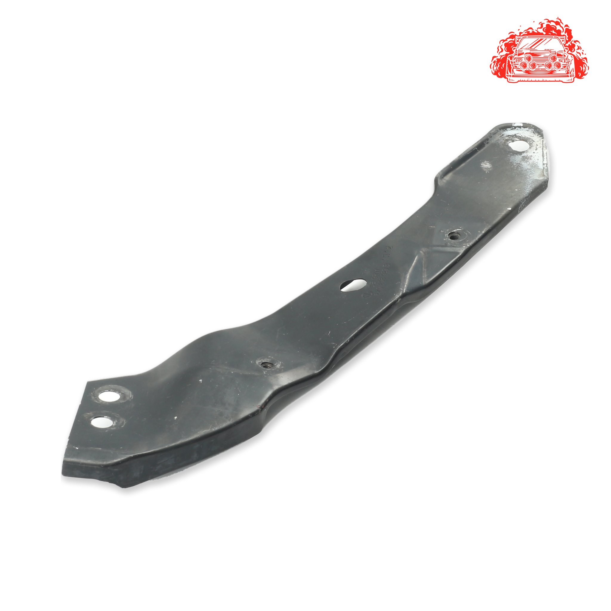 Used VOLKSWAGEN POLO 1.2 TRENDLINE DSG 5K0806929B Headlight Bracket