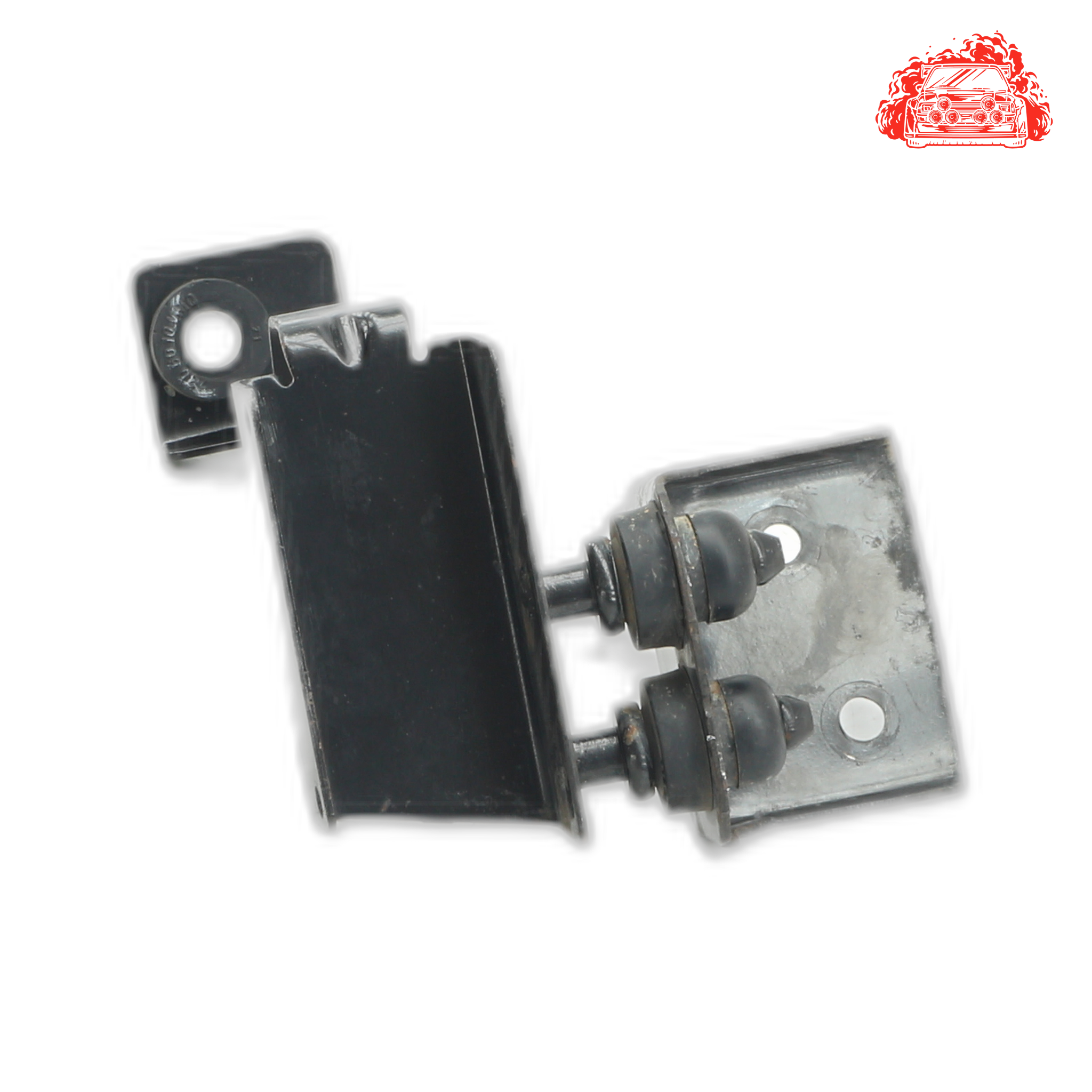 Used Volkswagen Polo Vivo 1.4 Trendline Abs Bracket