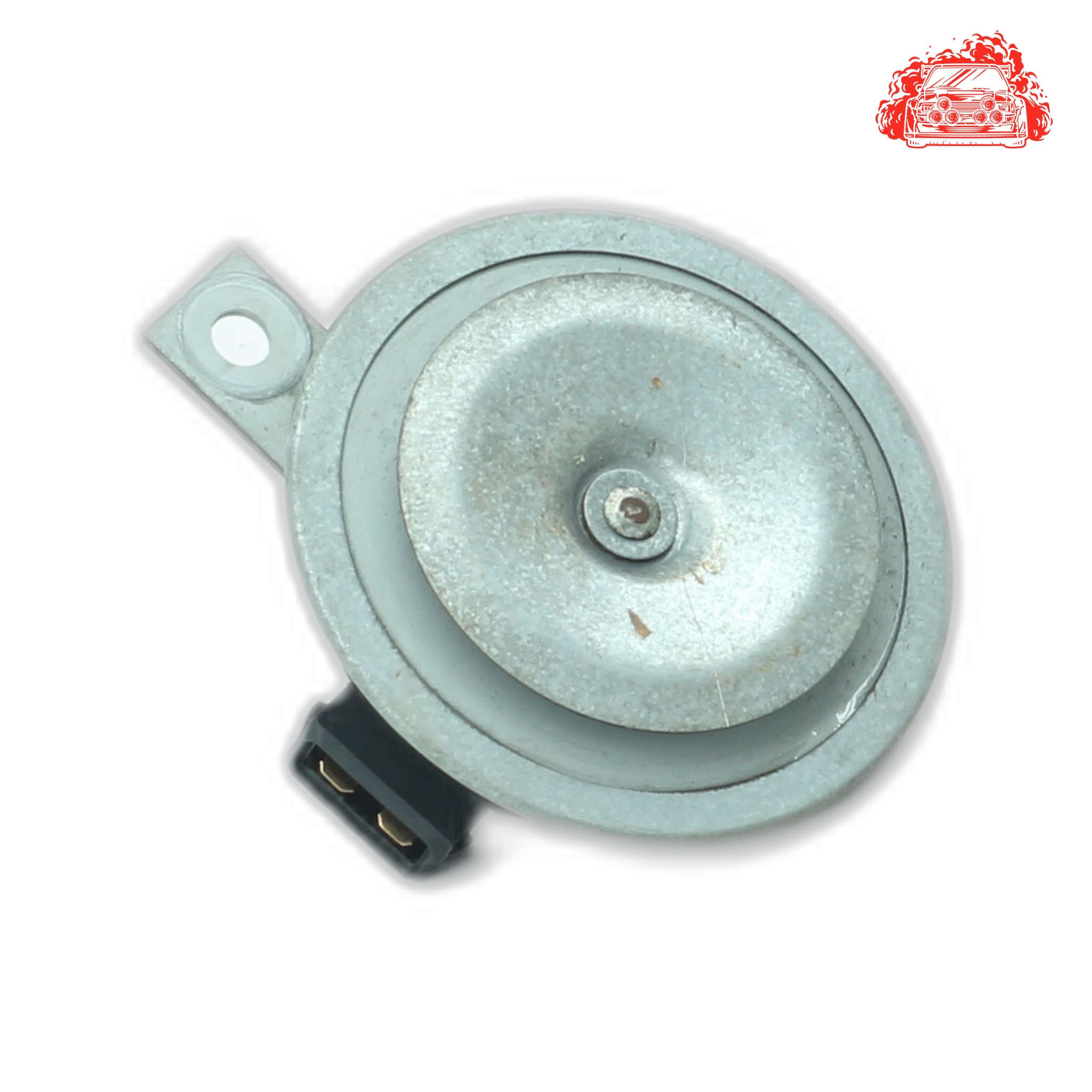 Used VW Polo Vivo 1.4 Trendline Alarm Siren Horn
