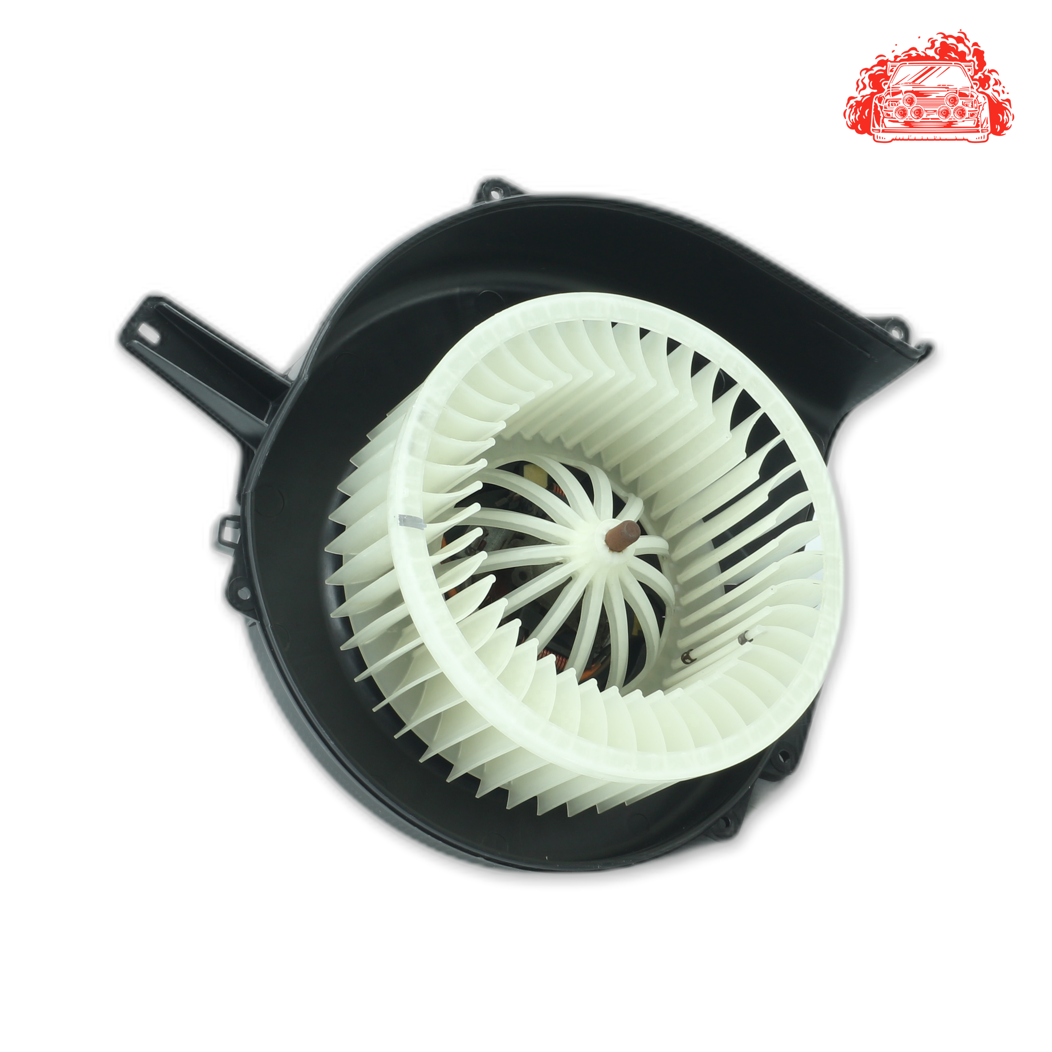 Used VOLKSWAGEN POLO VIVO 1.4 TRENDLINE Blower Motor