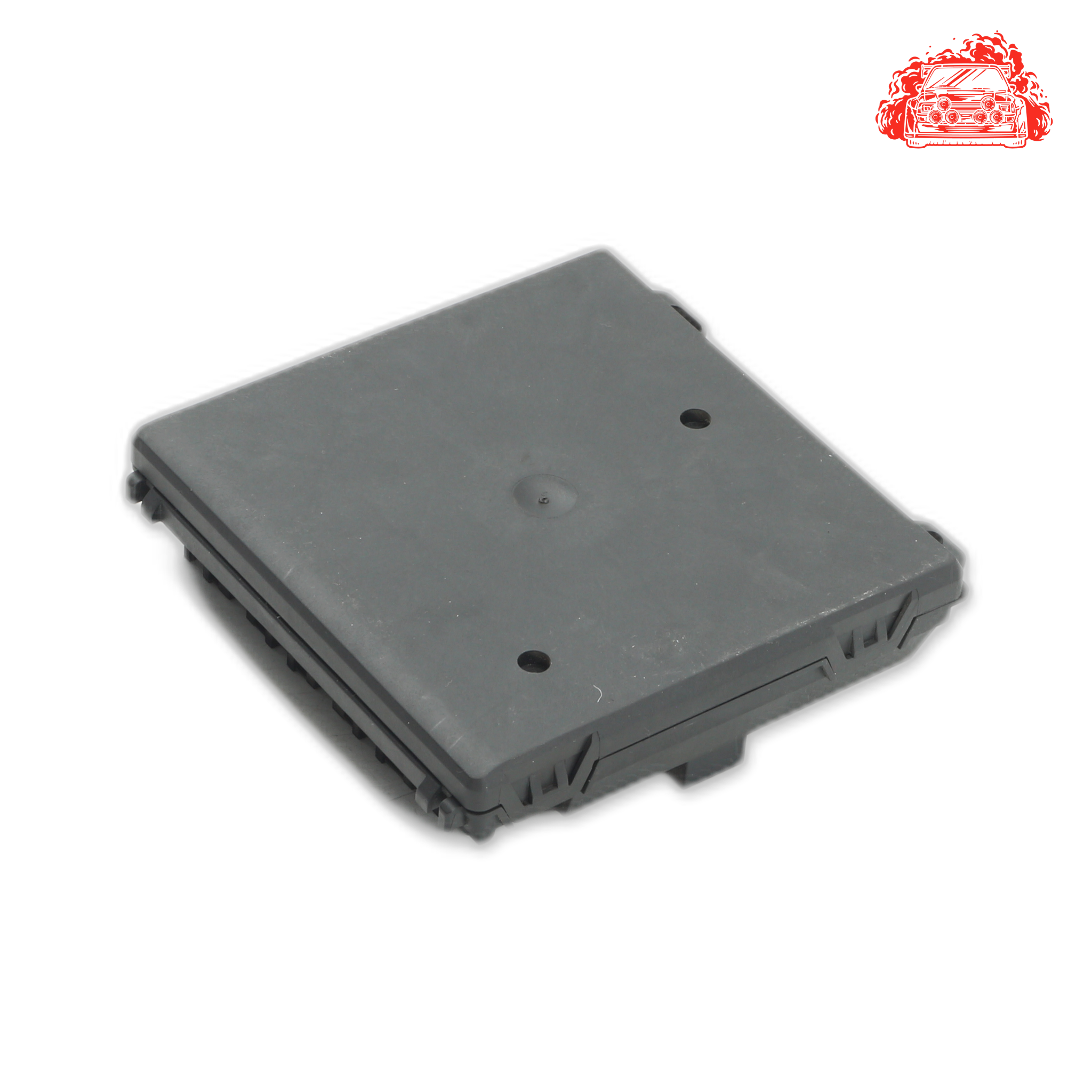 Used VOLKSWAGEN POLO VIVO 1.4 TRENDLINE Body Control Module - OEM Part 6Q2937049F