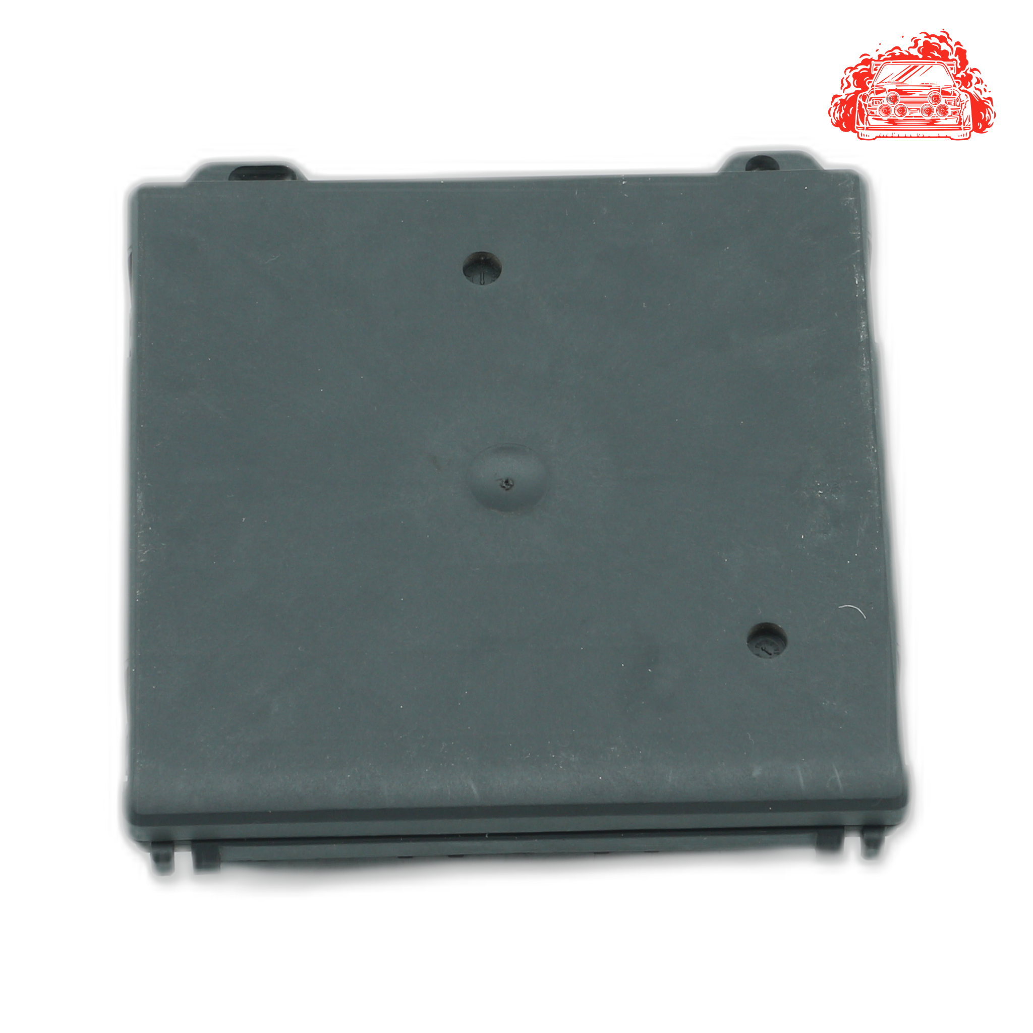 Used VOLKSWAGEN POLO VIVO 1.4 TRENDLINE Body Control Module - OEM Part 6Q2937049F