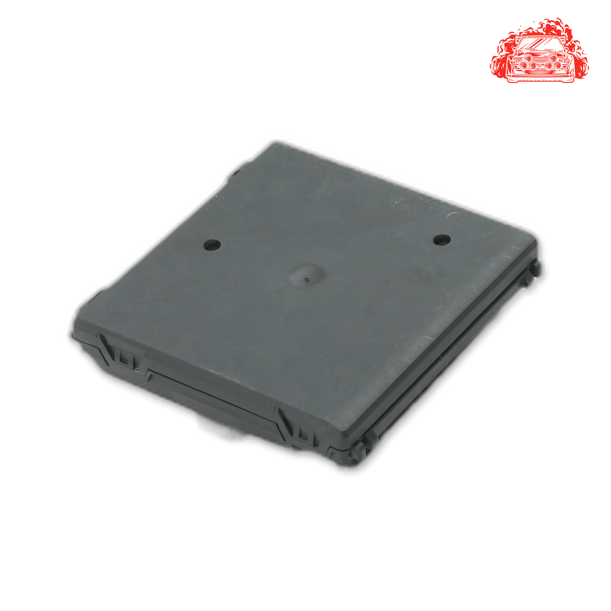 Used VOLKSWAGEN POLO VIVO 1.4 TRENDLINE Body Control Module - OEM Part 6Q2937049F