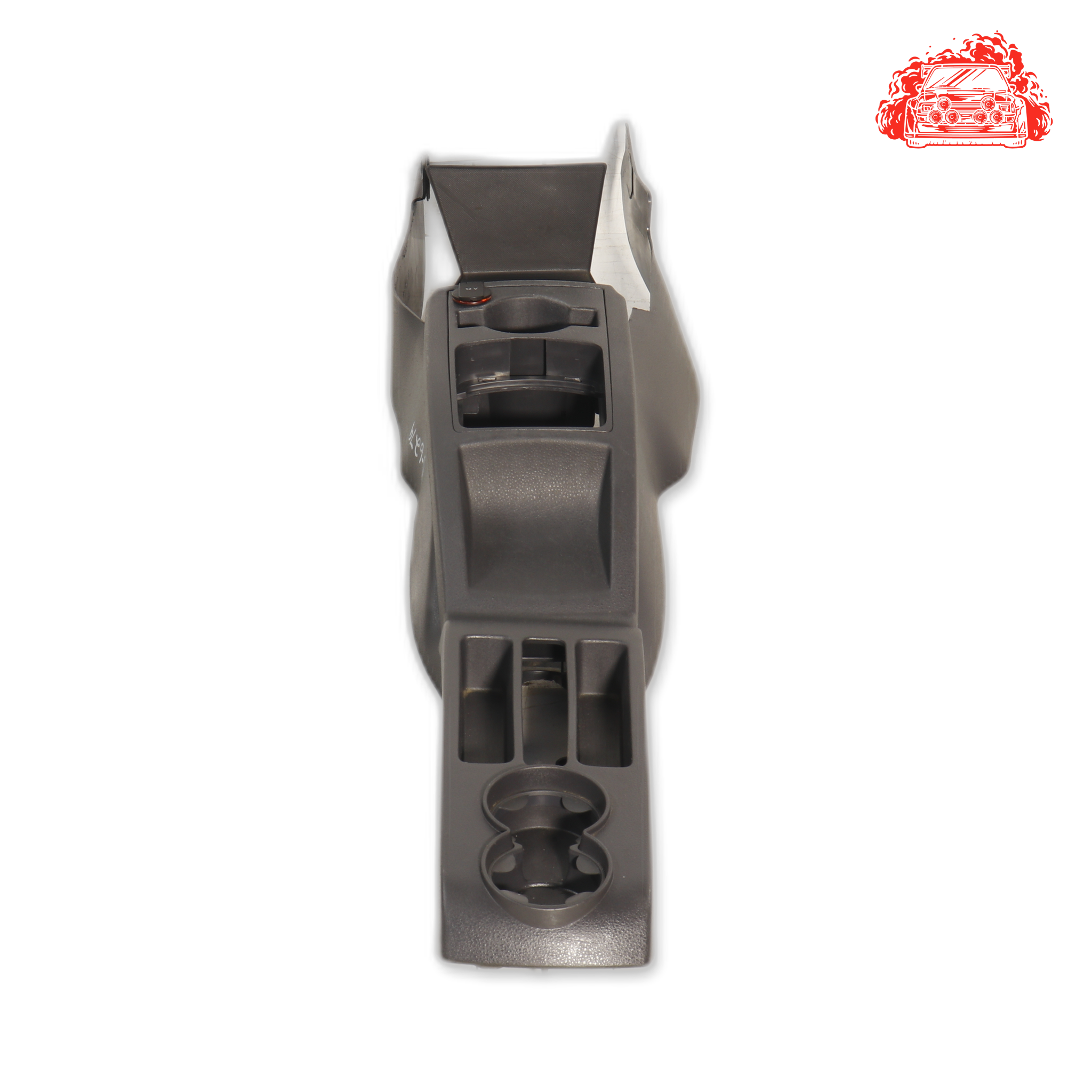 Used VW Polo Vivo 1.4 Trendline Center Console