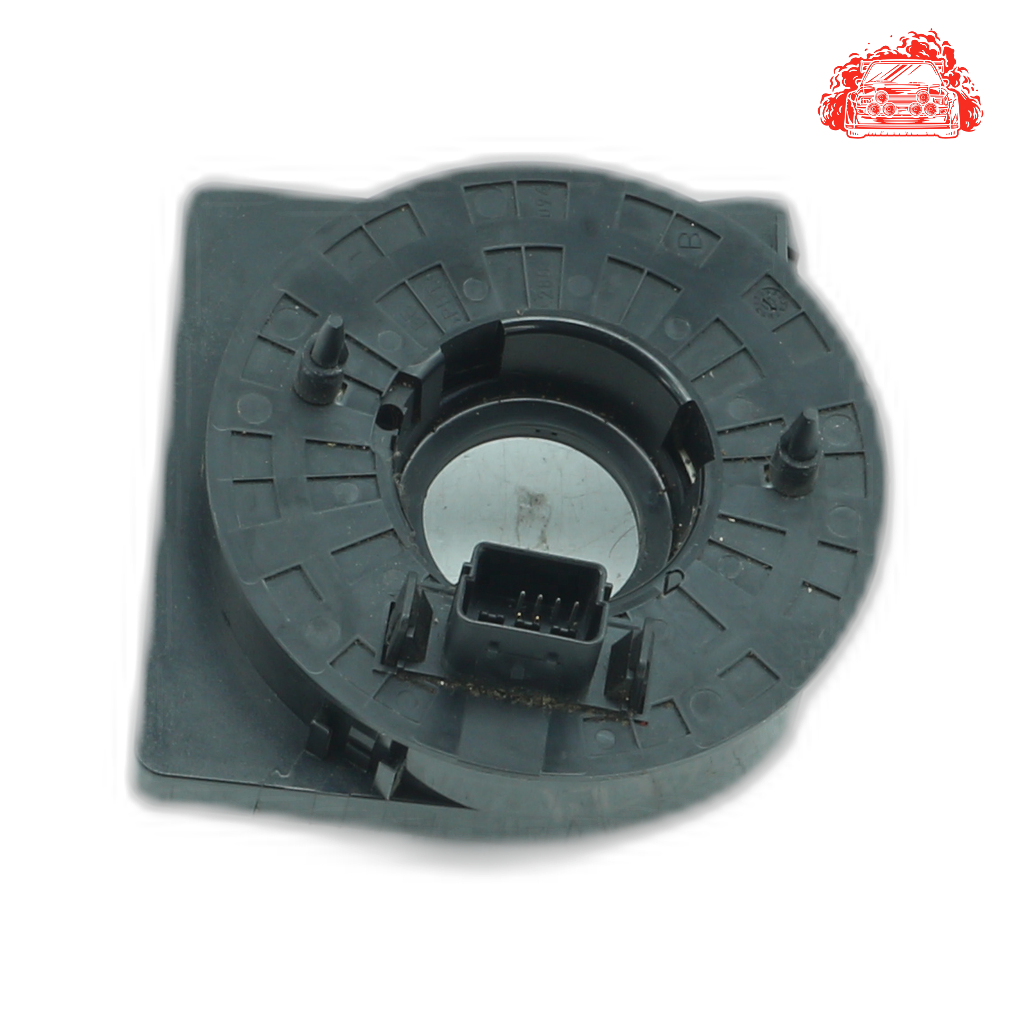 Used VW Polo Vivo 1.4 Trendline Clock Spring