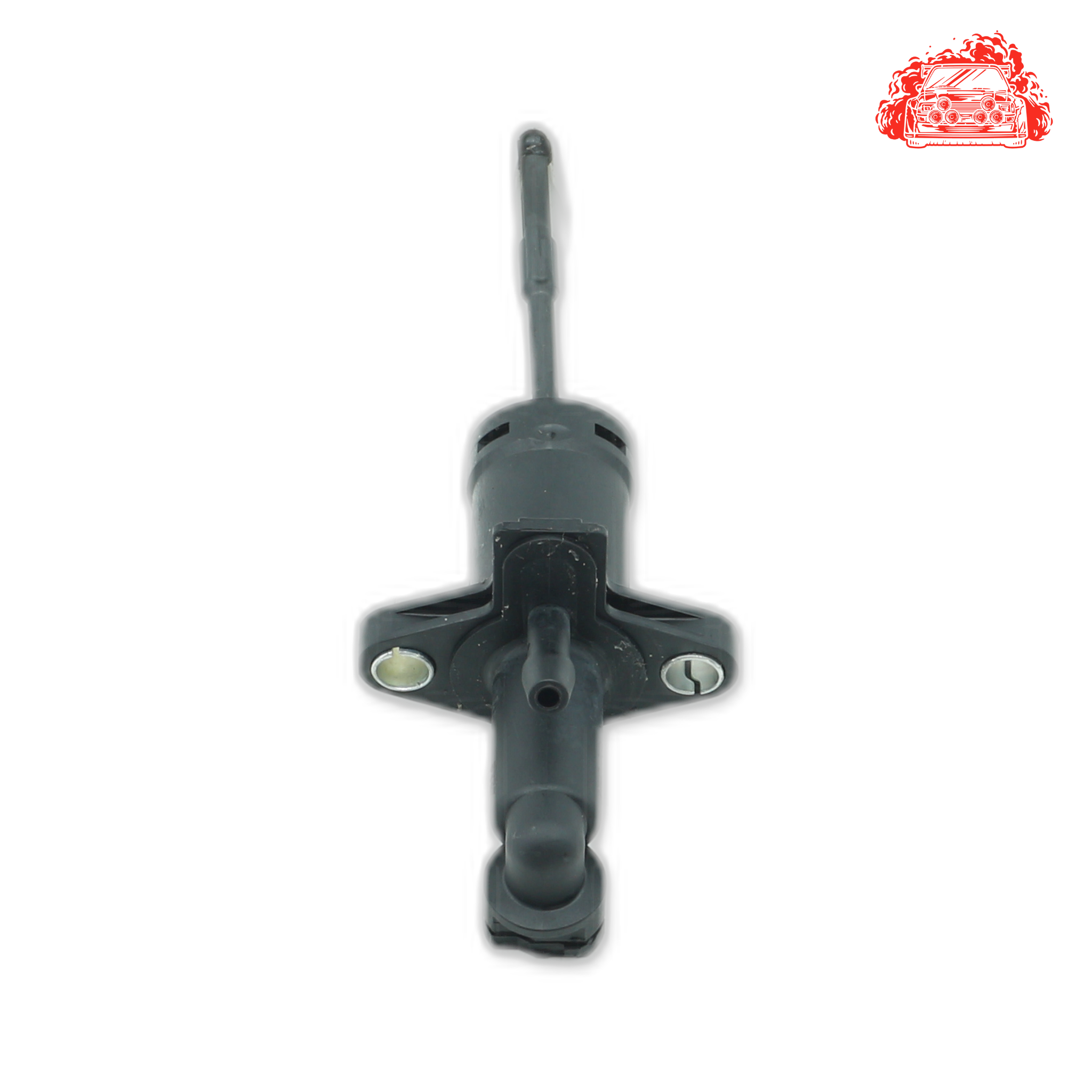 Used Volkswagen Polo Vivo 1.4 Trendline Clutch Master Cylinder - OEM Part 6R0721388