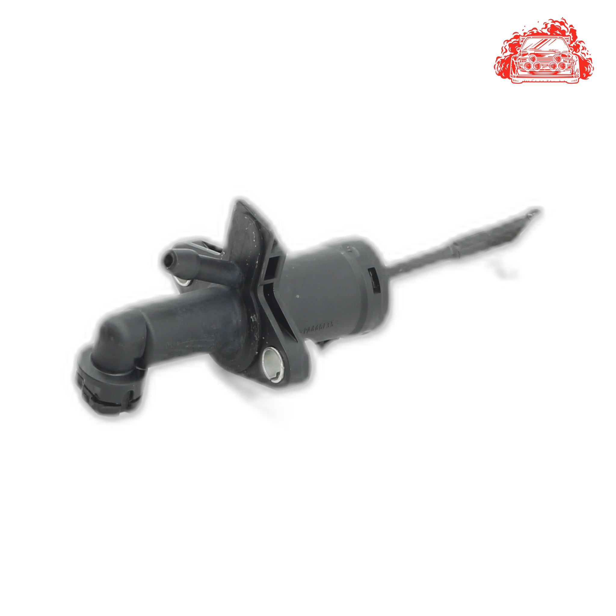 Used Volkswagen Polo Vivo 1.4 Trendline Clutch Master Cylinder - OEM Part 6R0721388