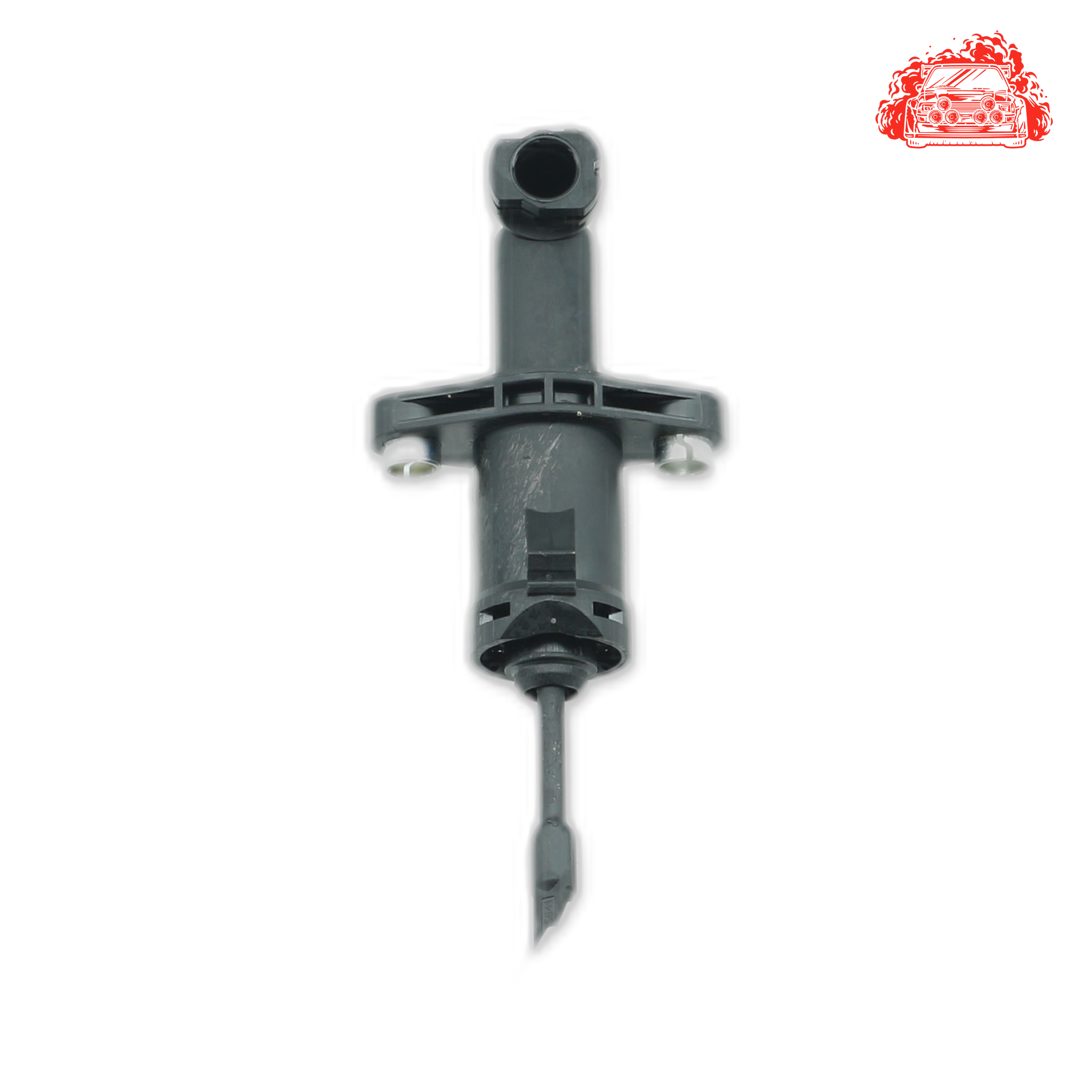 Used Volkswagen Polo Vivo 1.4 Trendline Clutch Master Cylinder - OEM Part 6R0721388