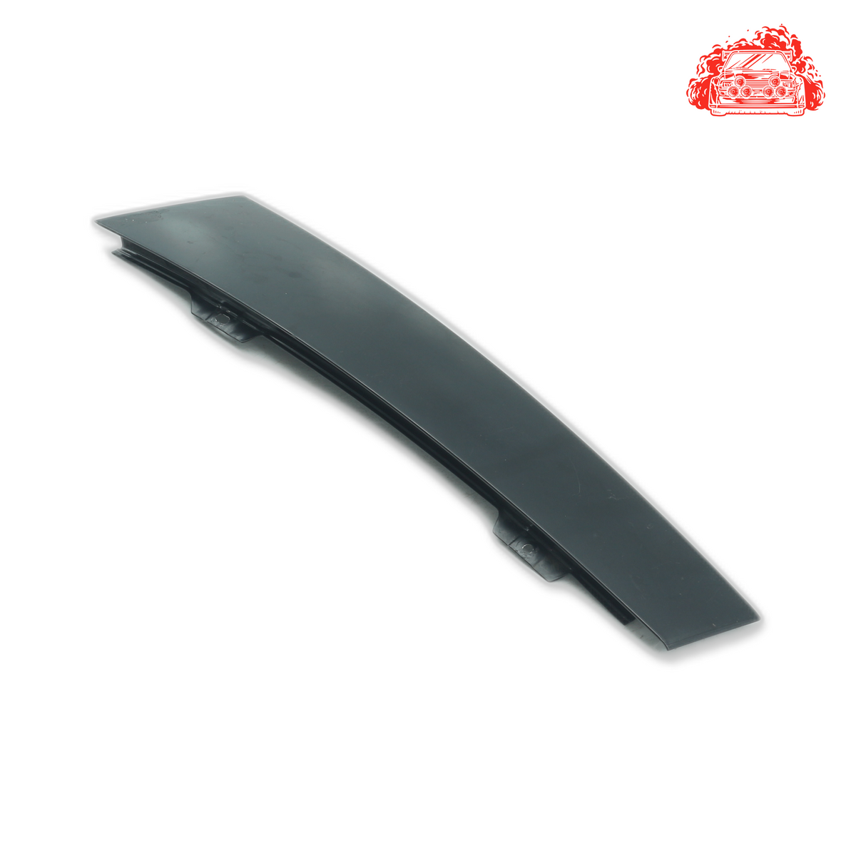 Used Volkswagen Polo Vivo 1.4 Trendline Driver Side B Pillar Post Cover