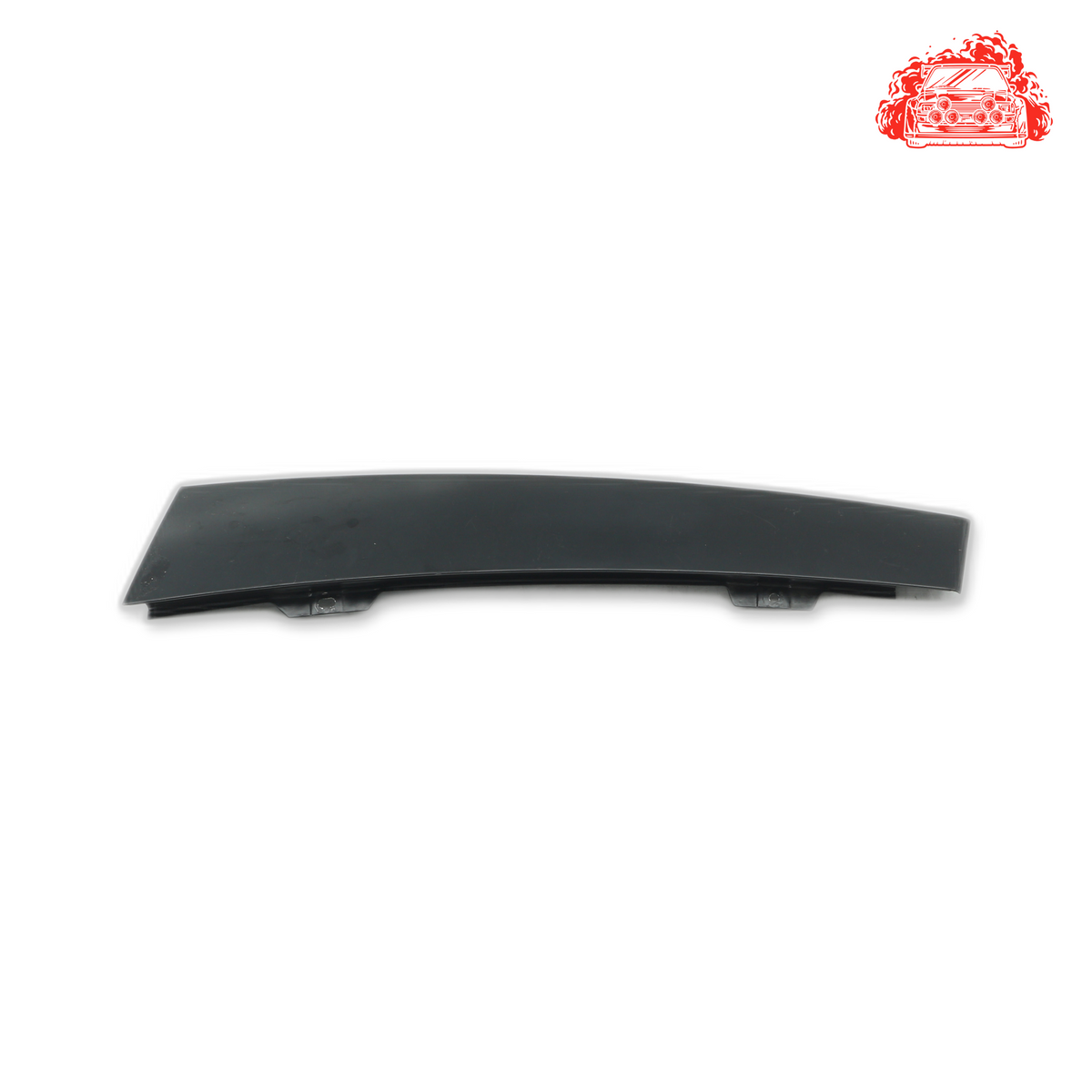 Used Volkswagen Polo Vivo 1.4 Trendline Driver Side B Pillar Post Cover