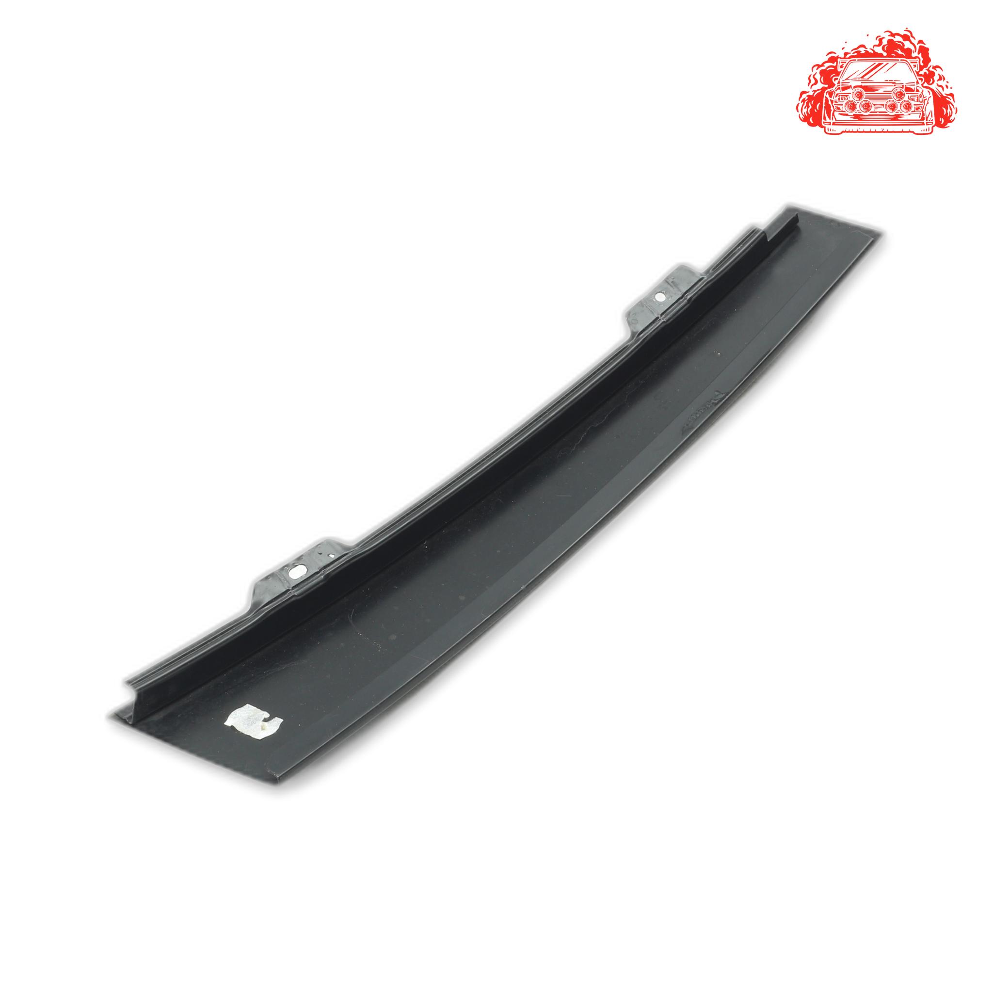 Used Volkswagen Polo Vivo 1.4 Trendline Driver Side B Pillar Post Cover