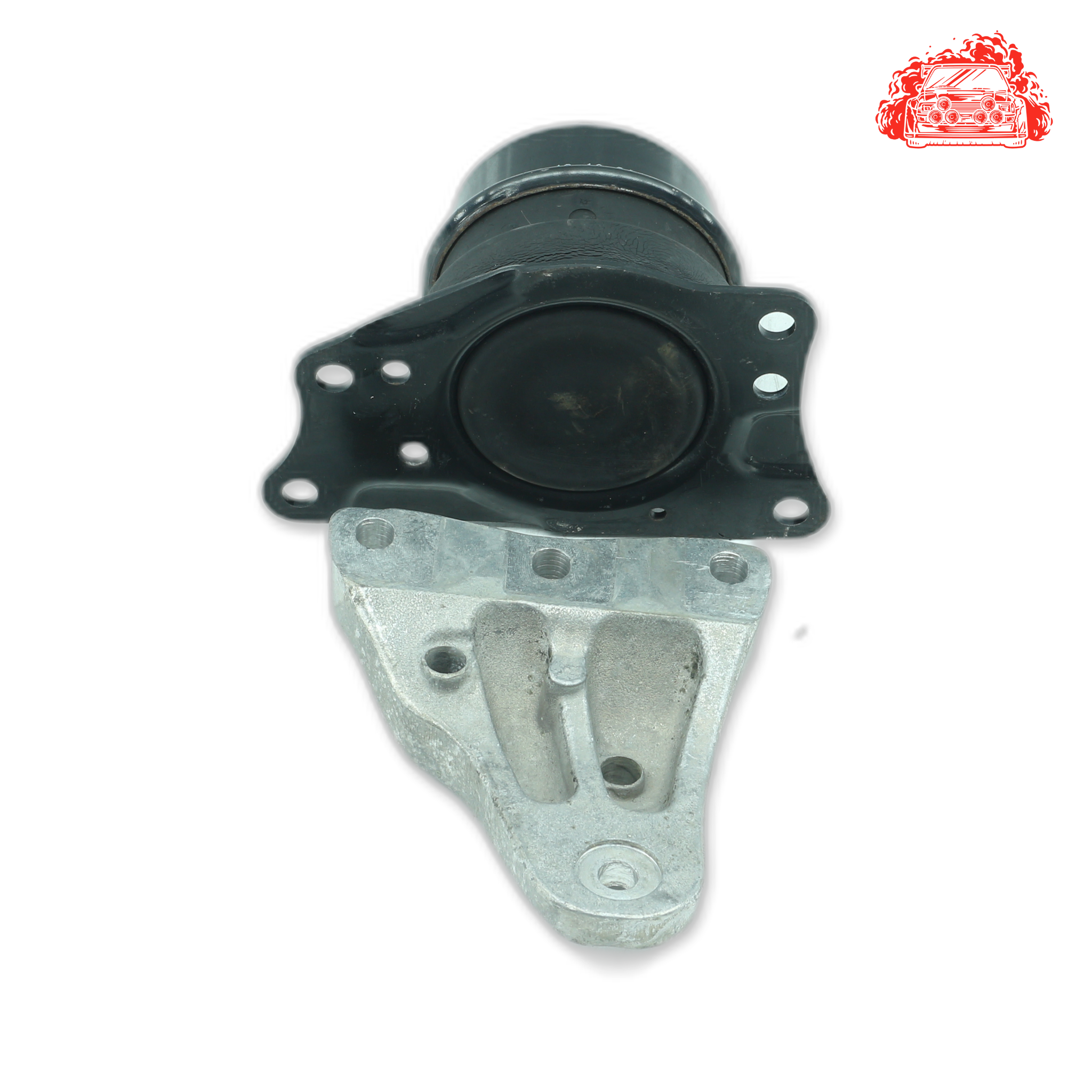 Used VW Polo Vivo 1.4 Trendline Driver Side Engine Mounting