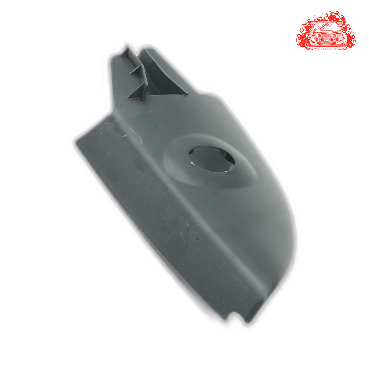 Used Volkswagen Polo Vivo 1.4 Trendline Driver Side Front Door Panel Trim