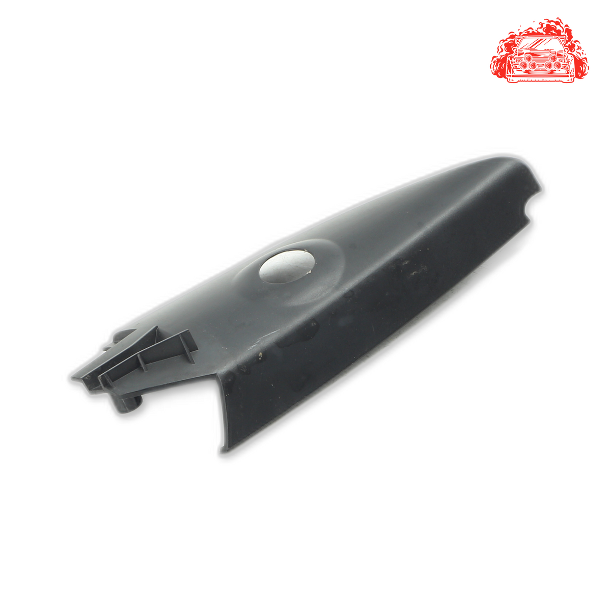 Used Volkswagen Polo Vivo 1.4 Trendline Driver Side Front Door Panel Trim