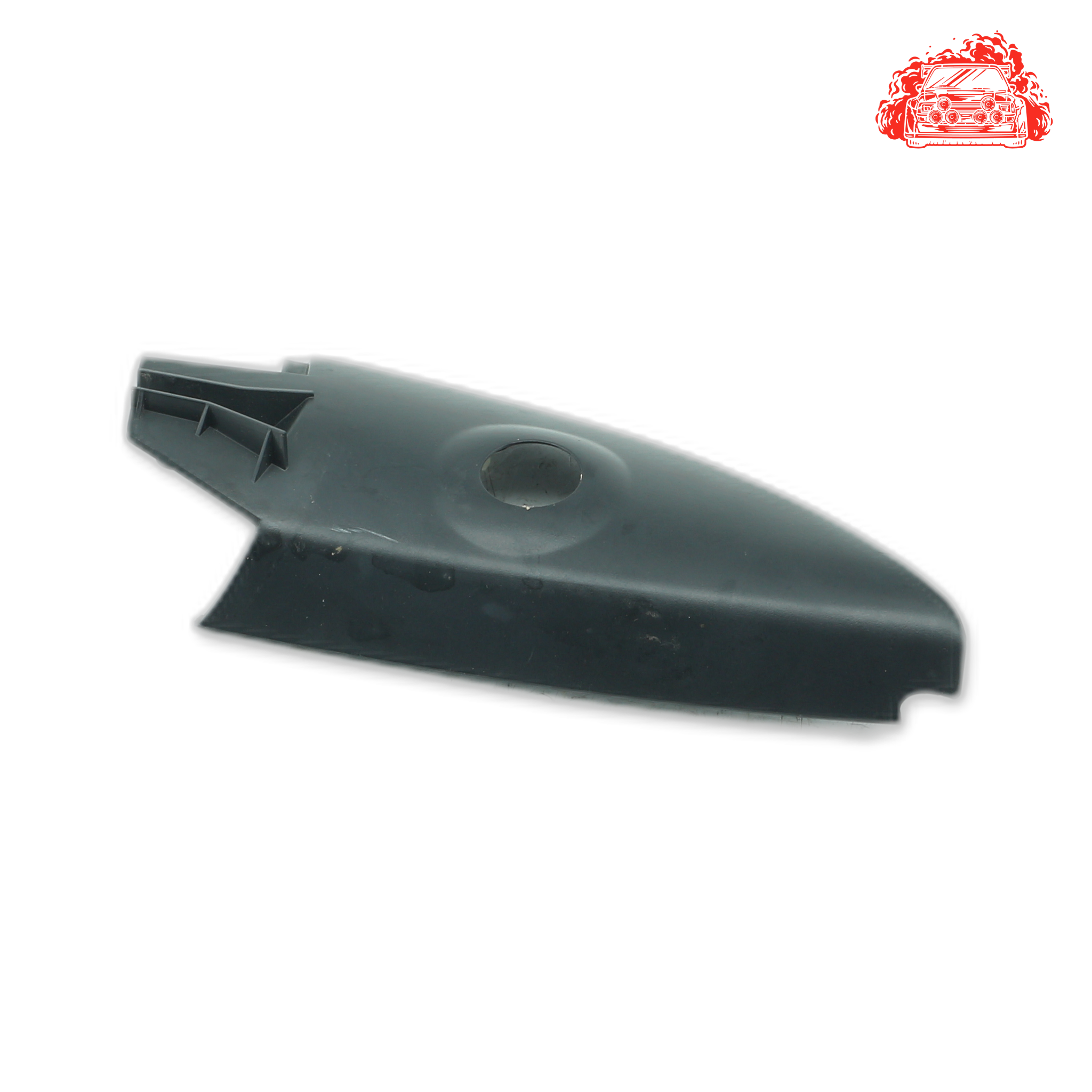 Used Volkswagen Polo Vivo 1.4 Trendline Driver Side Front Door Panel Trim