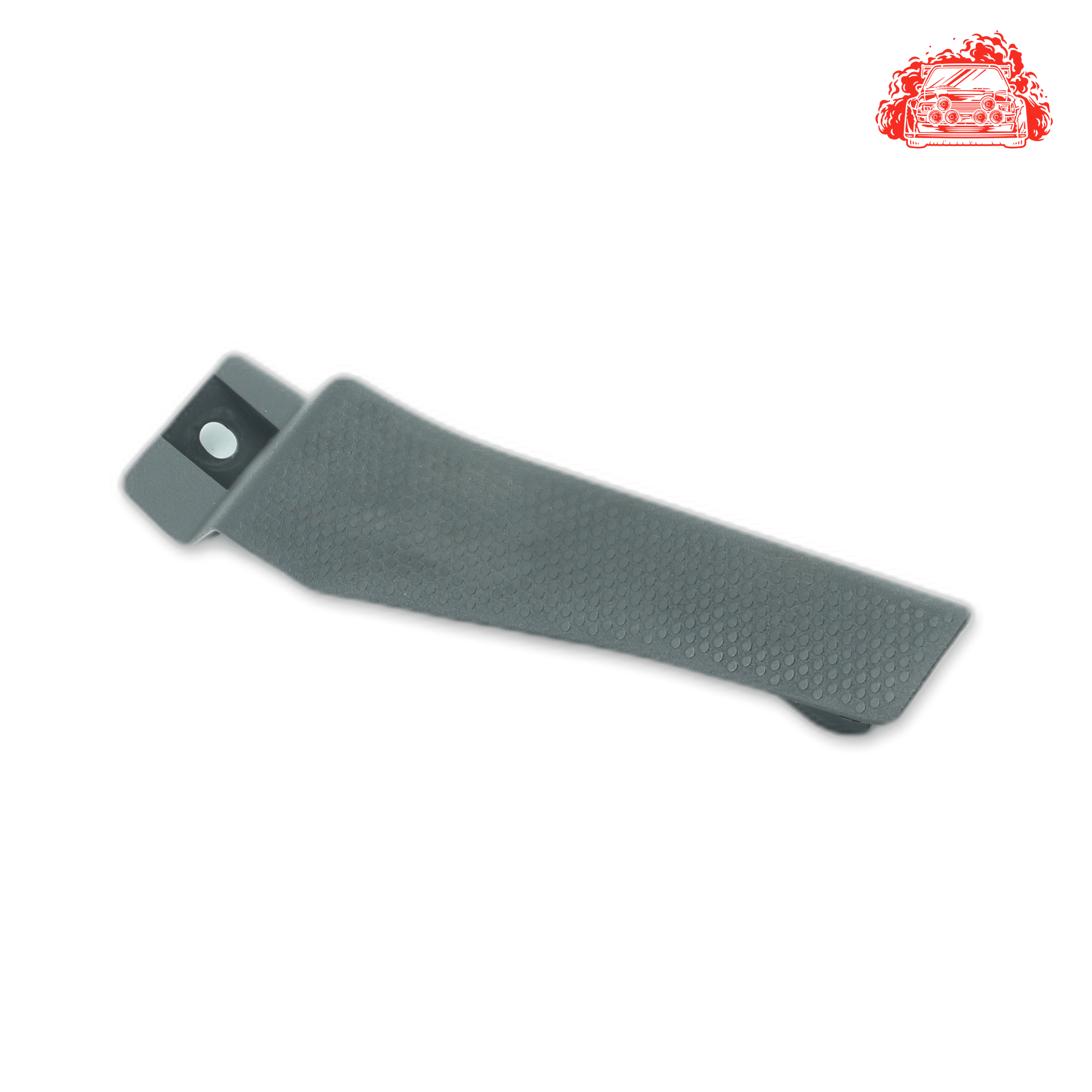 Salvaged VW Polo Vivo 1.4 Trendline Foot Rest Cover