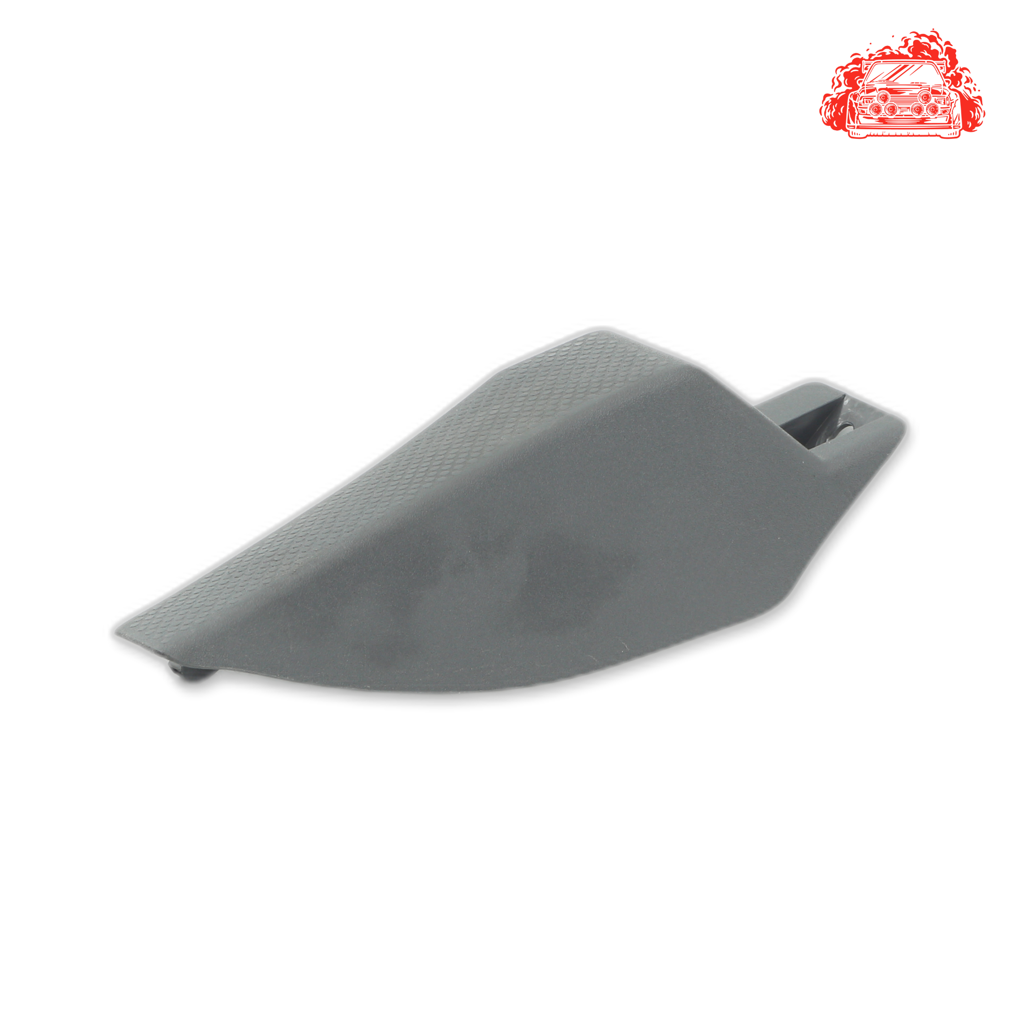 Salvaged VW Polo Vivo 1.4 Trendline Foot Rest Cover