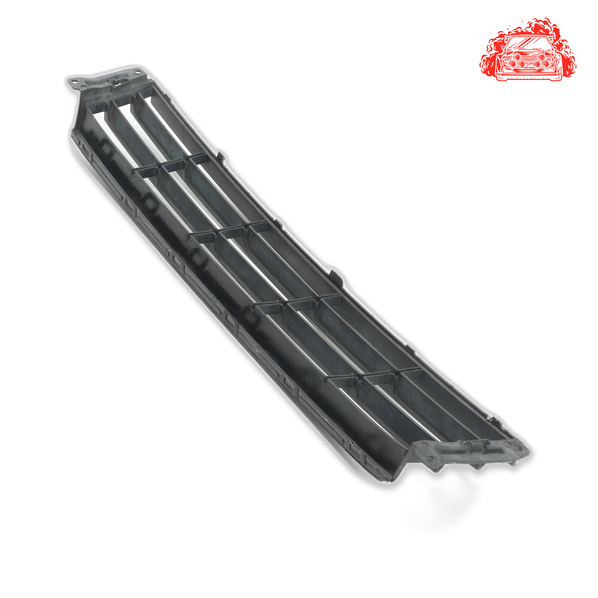 Used VOLKSWAGEN POLO VIVO 1.4 TRENDLINE Front Bottom Center Grille