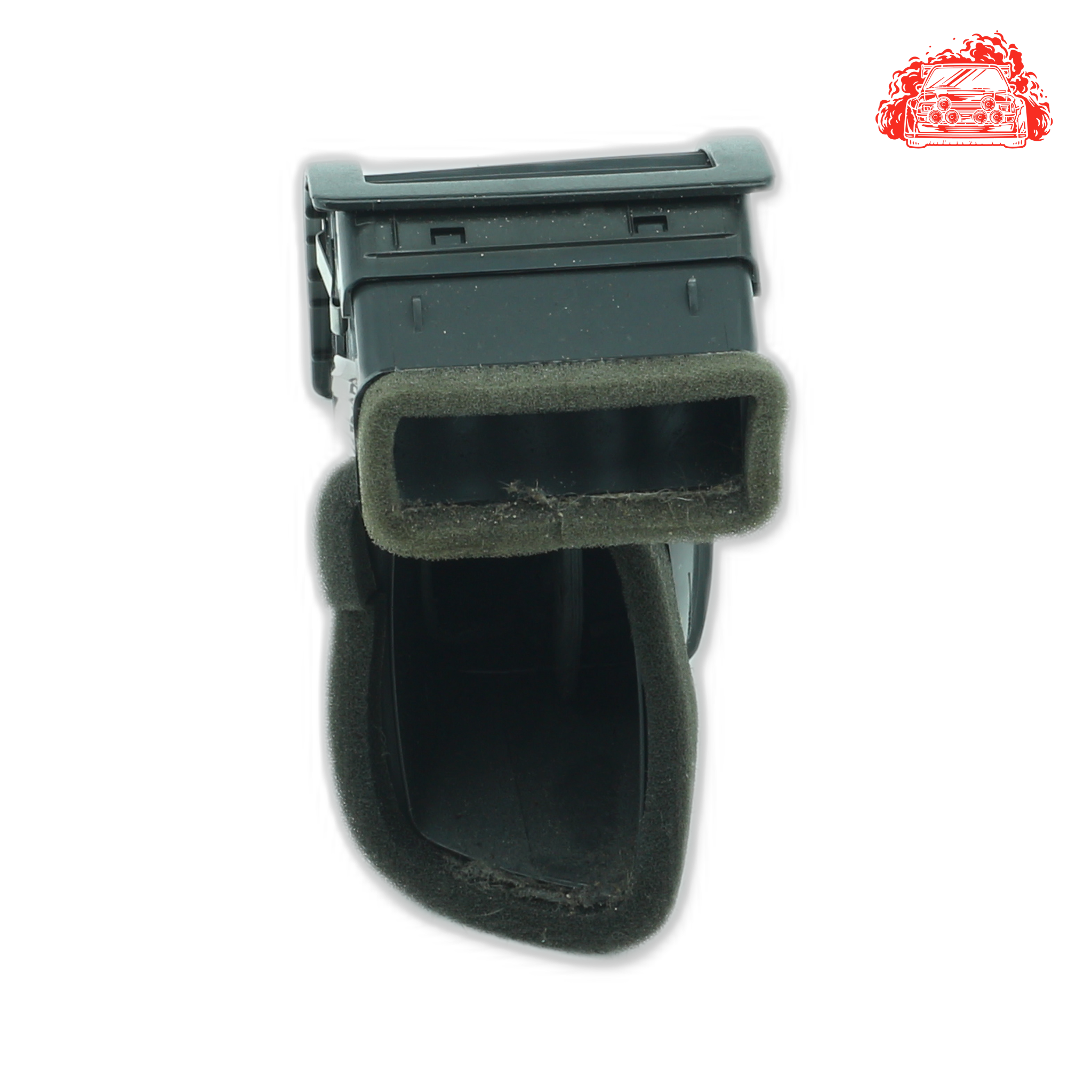 Used Volkswagen Polo Vivo 1.4 Trendline Passenger Side Dashboard Air Vent
