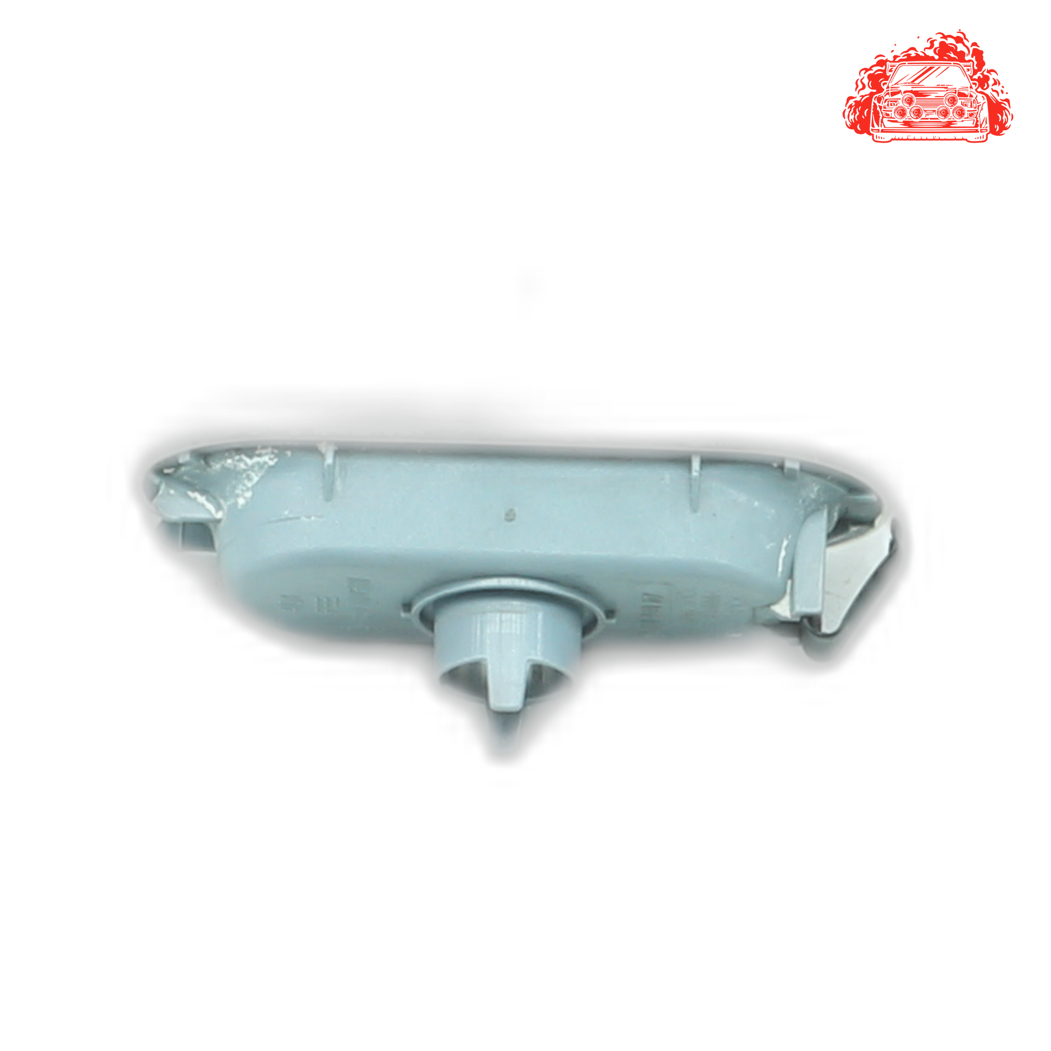 Used VW Polo Vivo 1.4 Trendline 1J0949117 Indicator Light