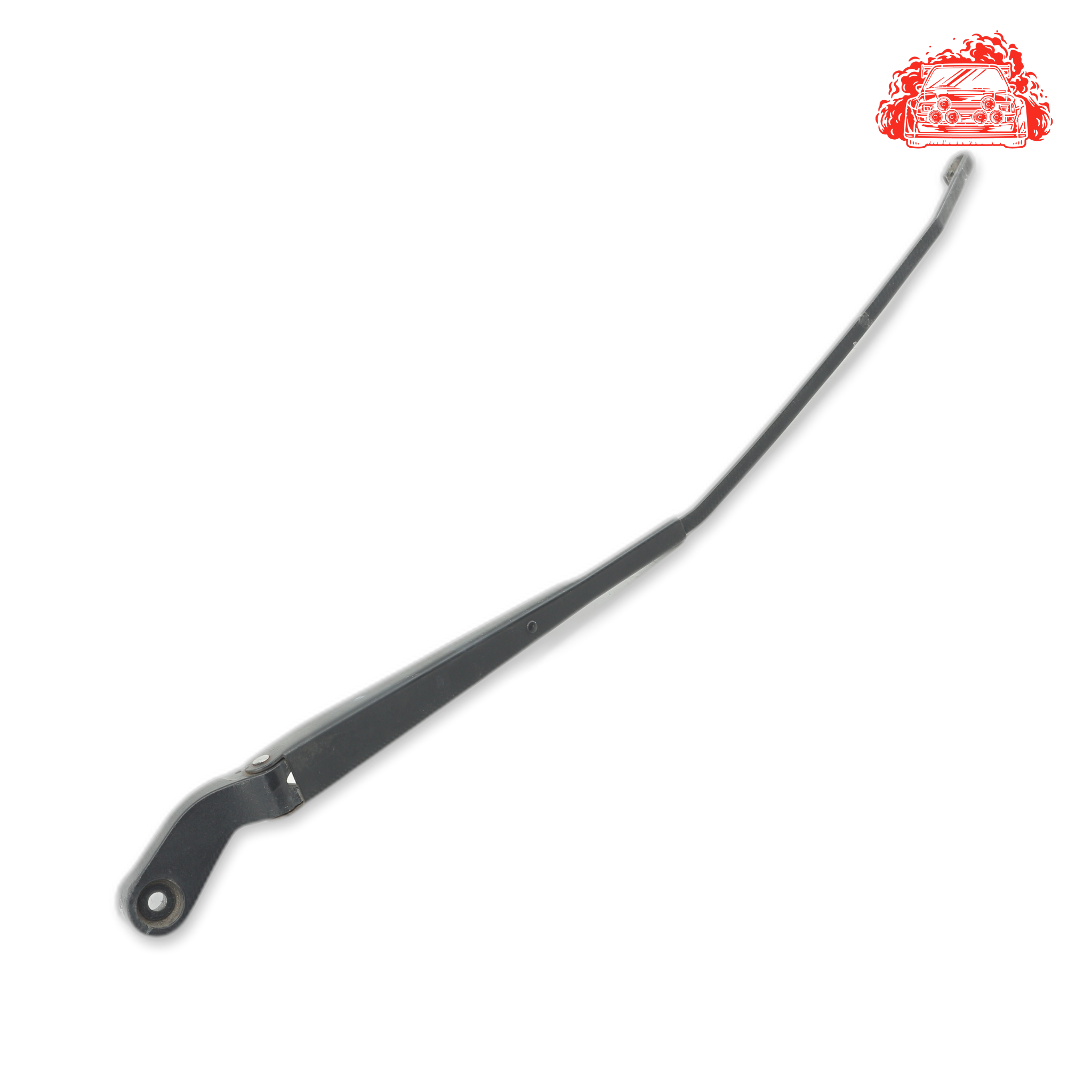 Used VW Polo Vivo 1.4 Trendline Passenger Side Wiper Arm