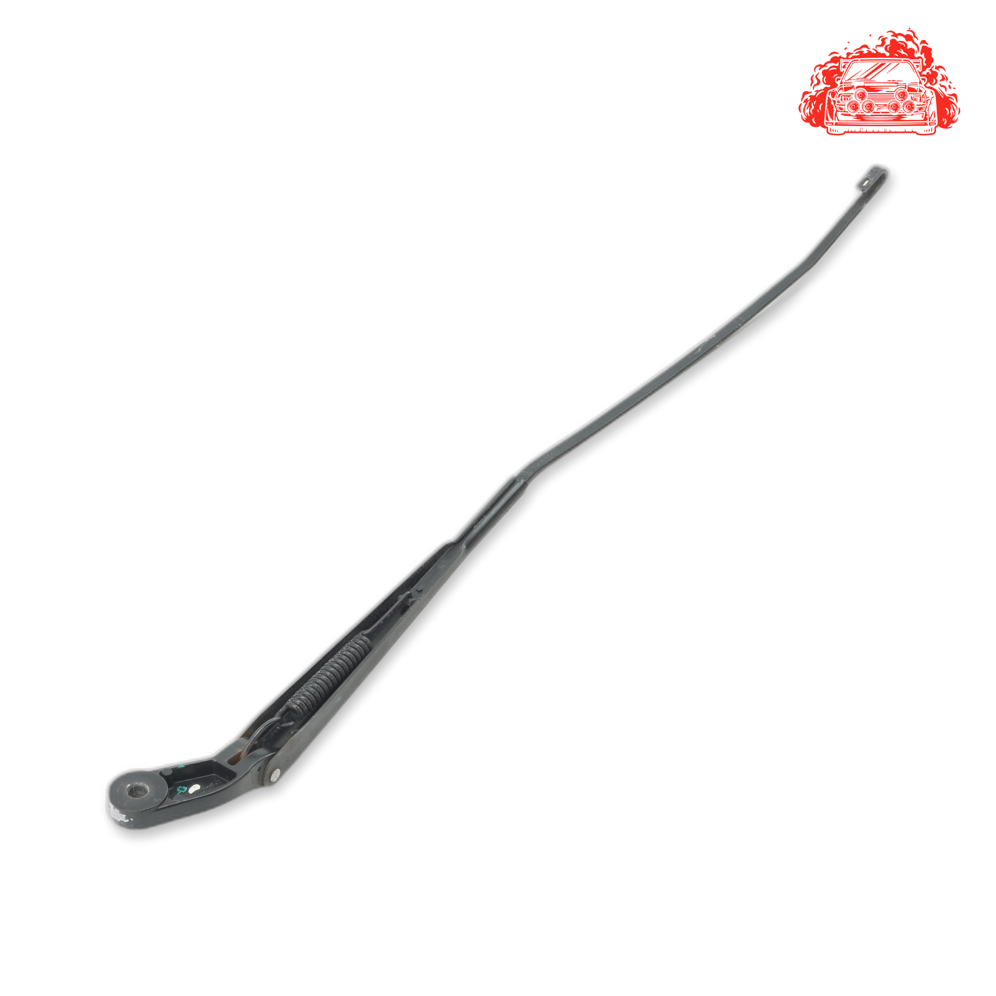 Used VW Polo Vivo 1.4 Trendline Passenger Side Wiper Arm