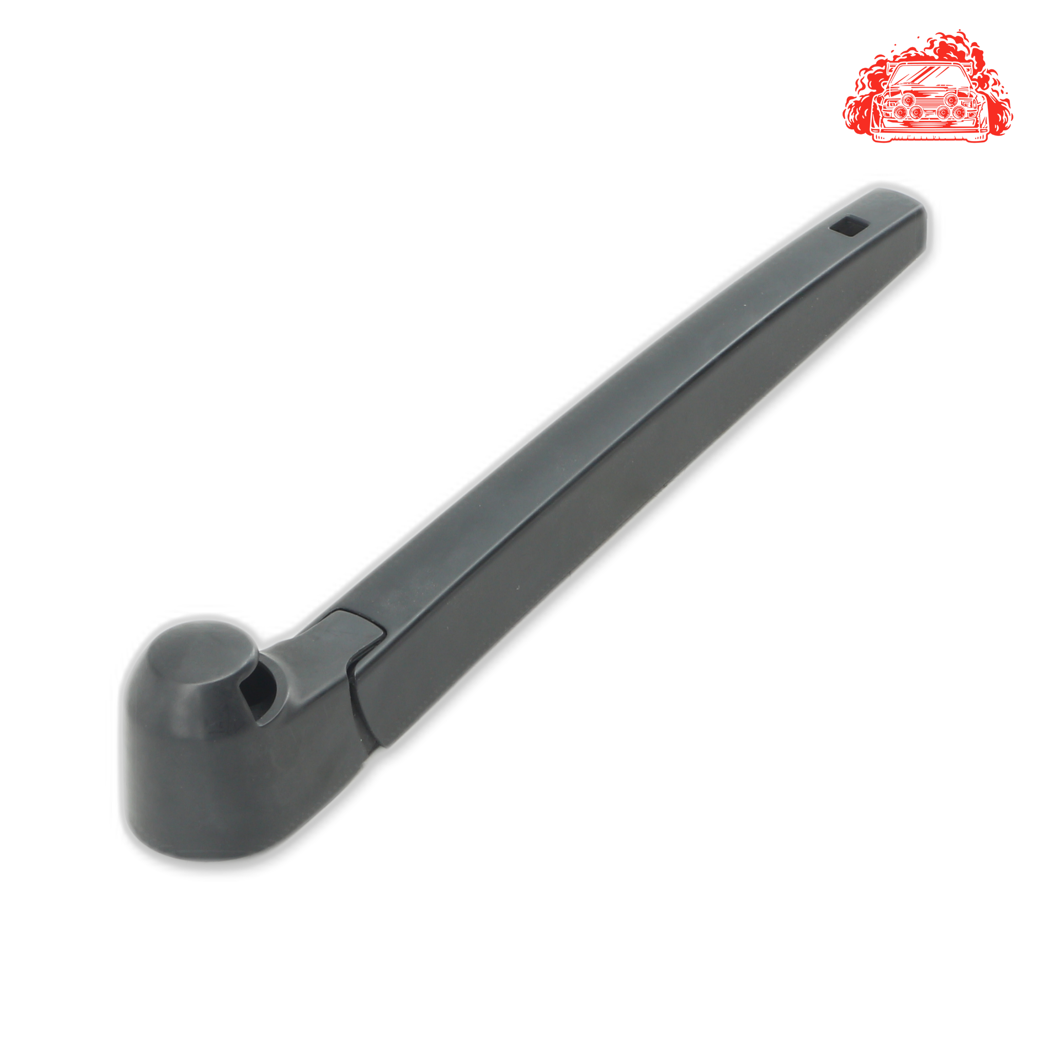 Used VOLKSWAGEN POLO VIVO 1.4 TRENDLINE Rear Window Wiper Arm