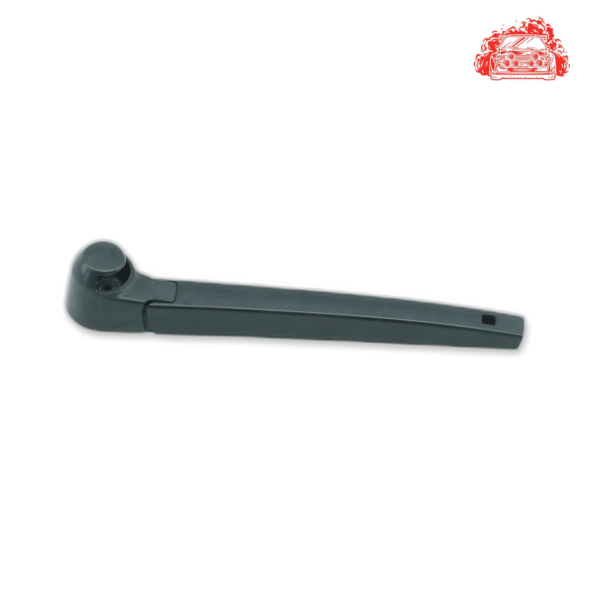 Used VOLKSWAGEN POLO VIVO 1.4 TRENDLINE Rear Window Wiper Arm