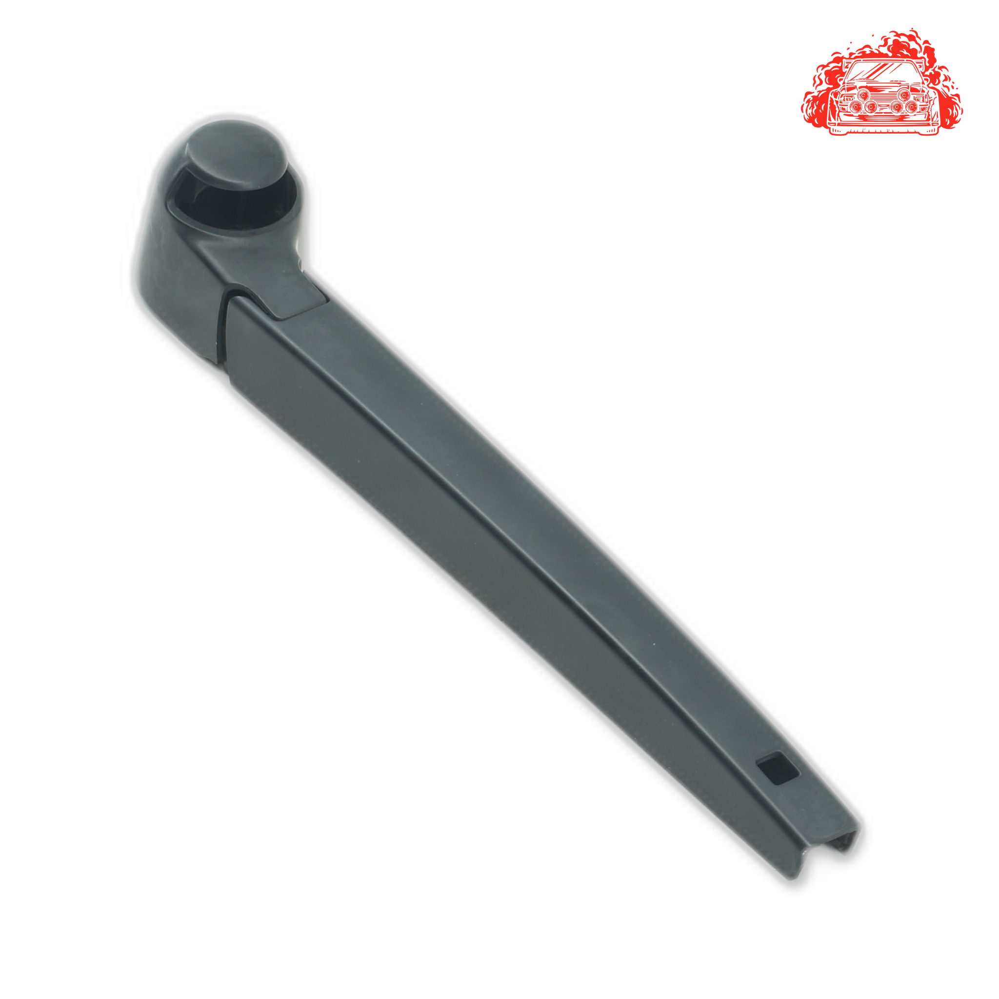 Used VOLKSWAGEN POLO VIVO 1.4 TRENDLINE Rear Window Wiper Arm