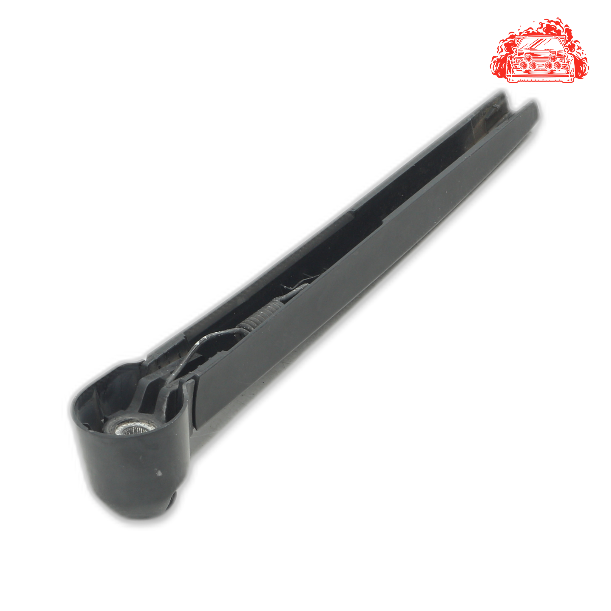 Used VOLKSWAGEN POLO VIVO 1.4 TRENDLINE Rear Window Wiper Arm