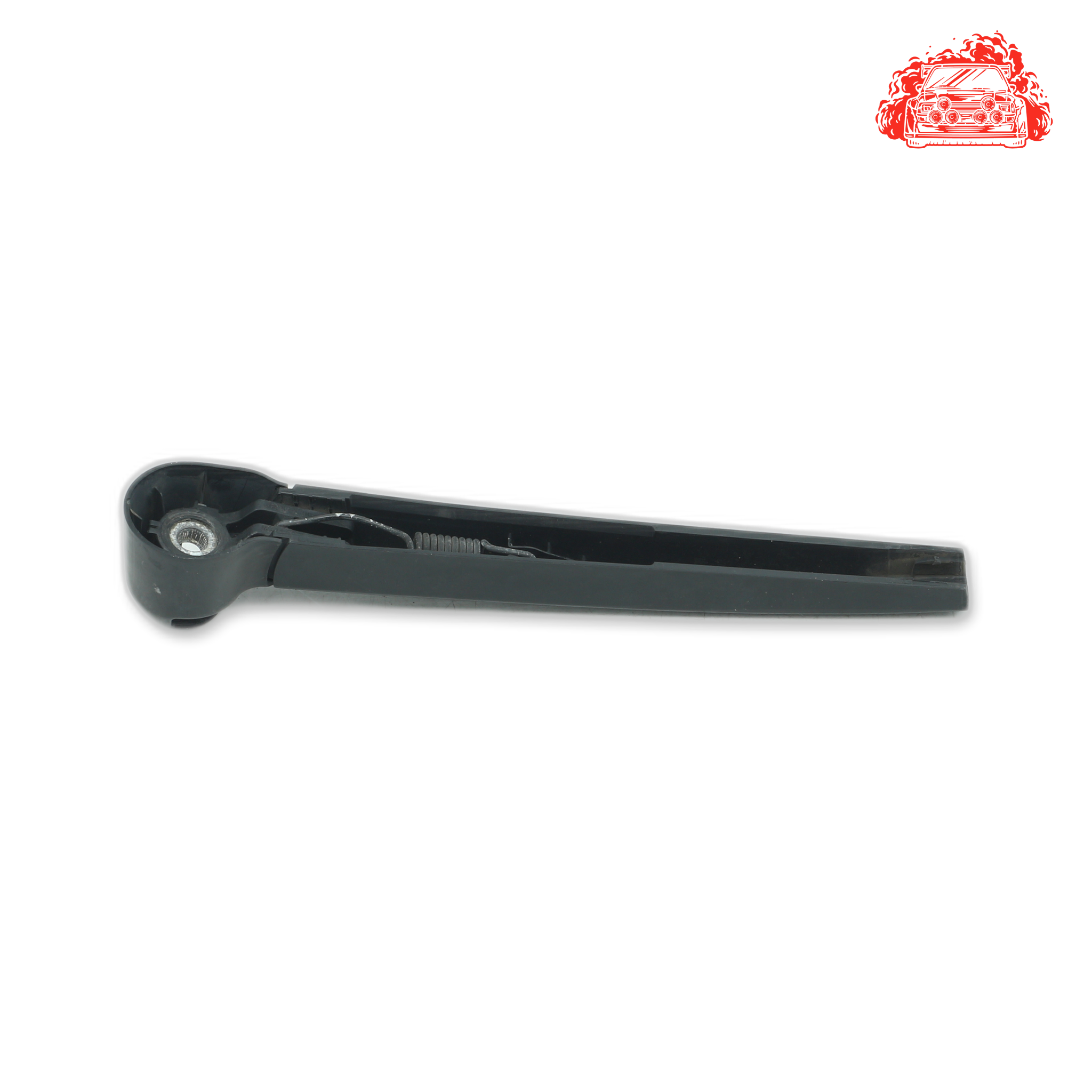 Used VOLKSWAGEN POLO VIVO 1.4 TRENDLINE Rear Window Wiper Arm