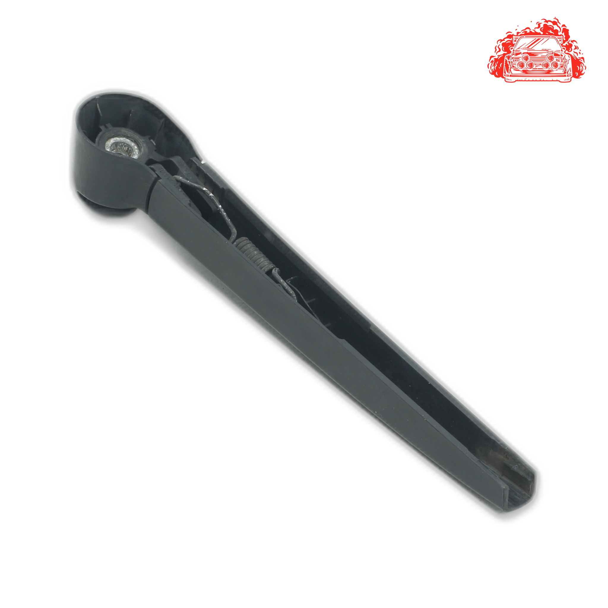 Used VOLKSWAGEN POLO VIVO 1.4 TRENDLINE Rear Window Wiper Arm
