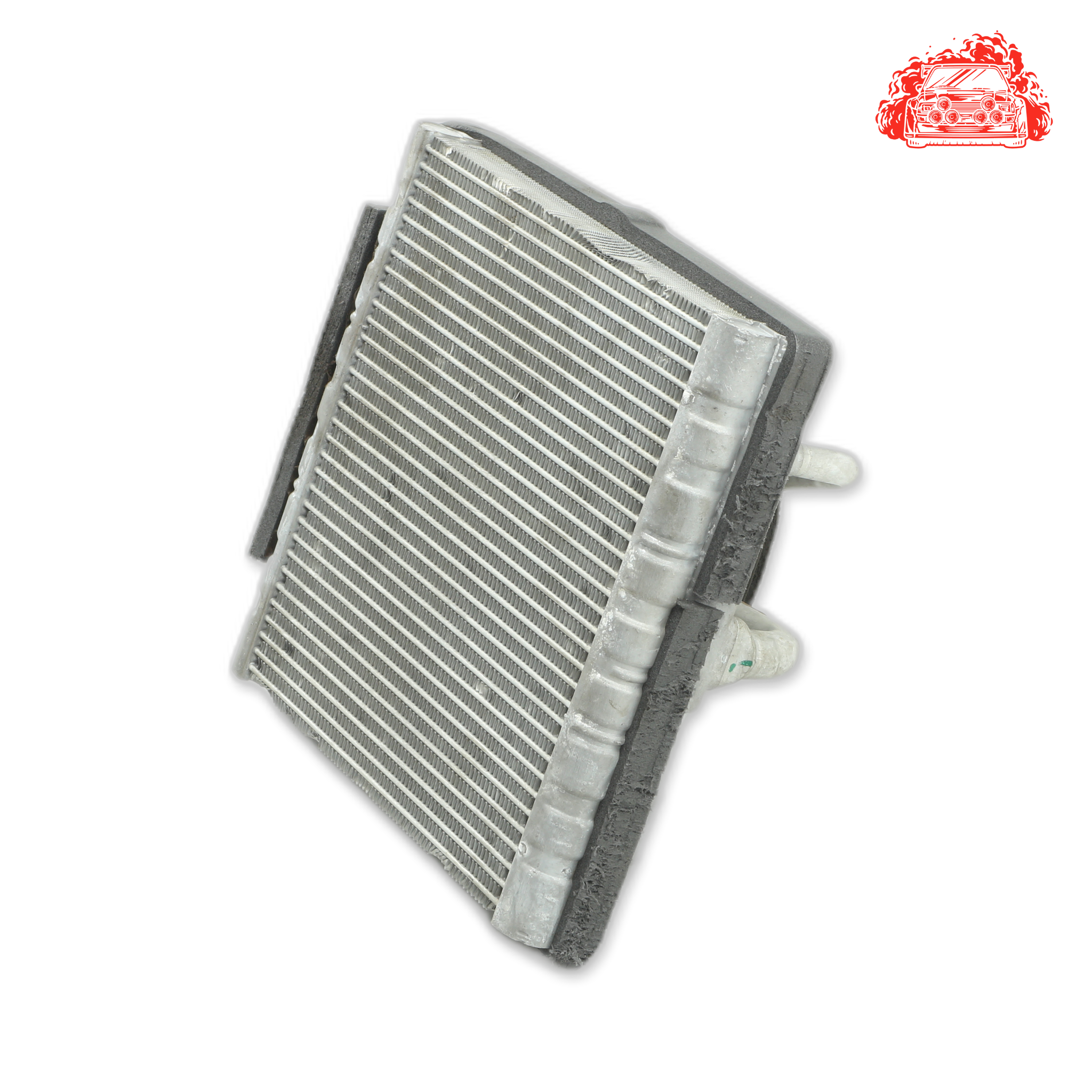 Used Volkswagen Polo AC Evaporator 6C0816105